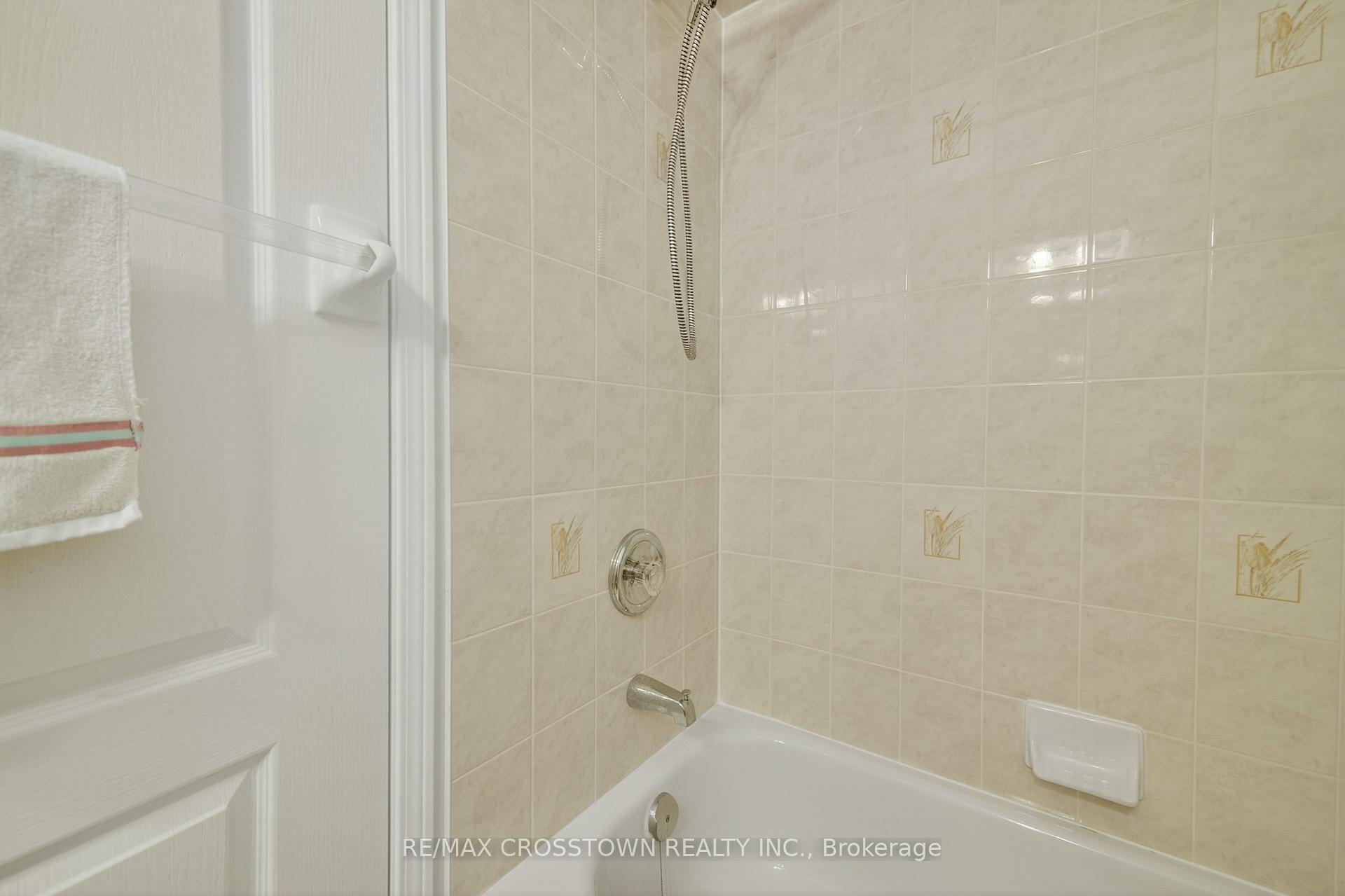 Photo 31 of 330 Harvie Road, Barrie, Holly — HOMEH