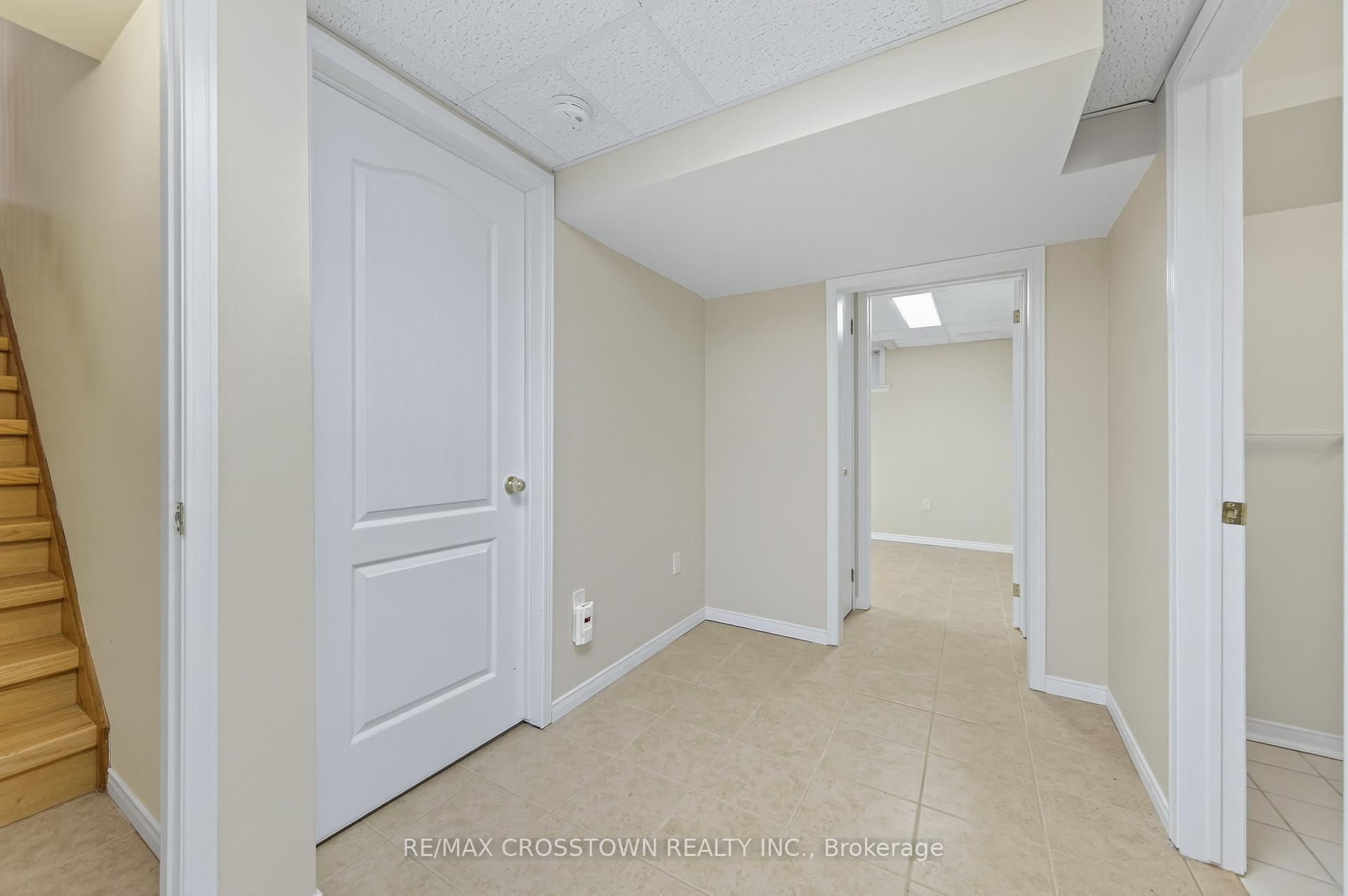 Photo 33 of 330 Harvie Road, Barrie, Holly — HOMEH