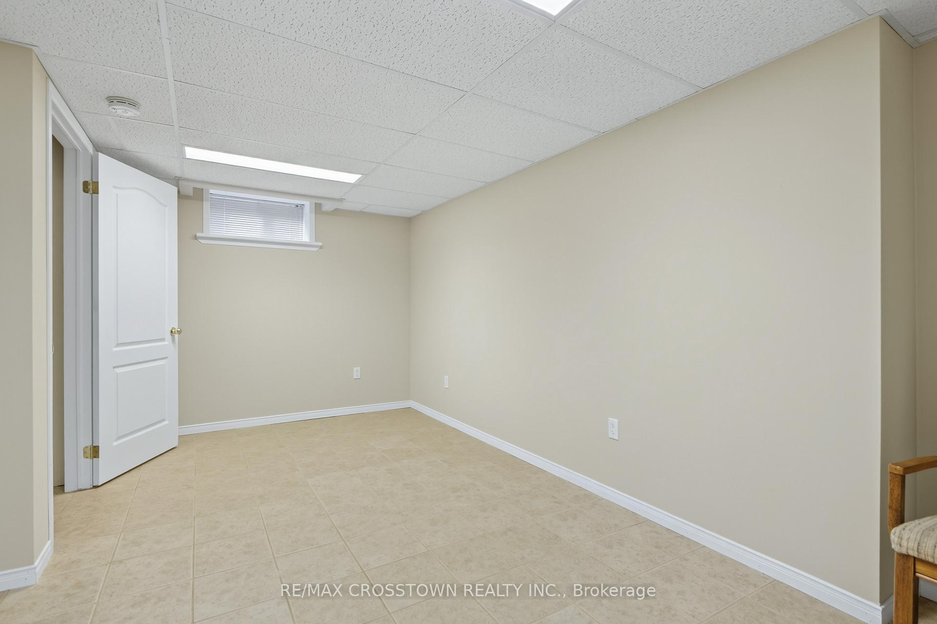 Photo 40 of 330 Harvie Road, Barrie, Holly — HOMEH