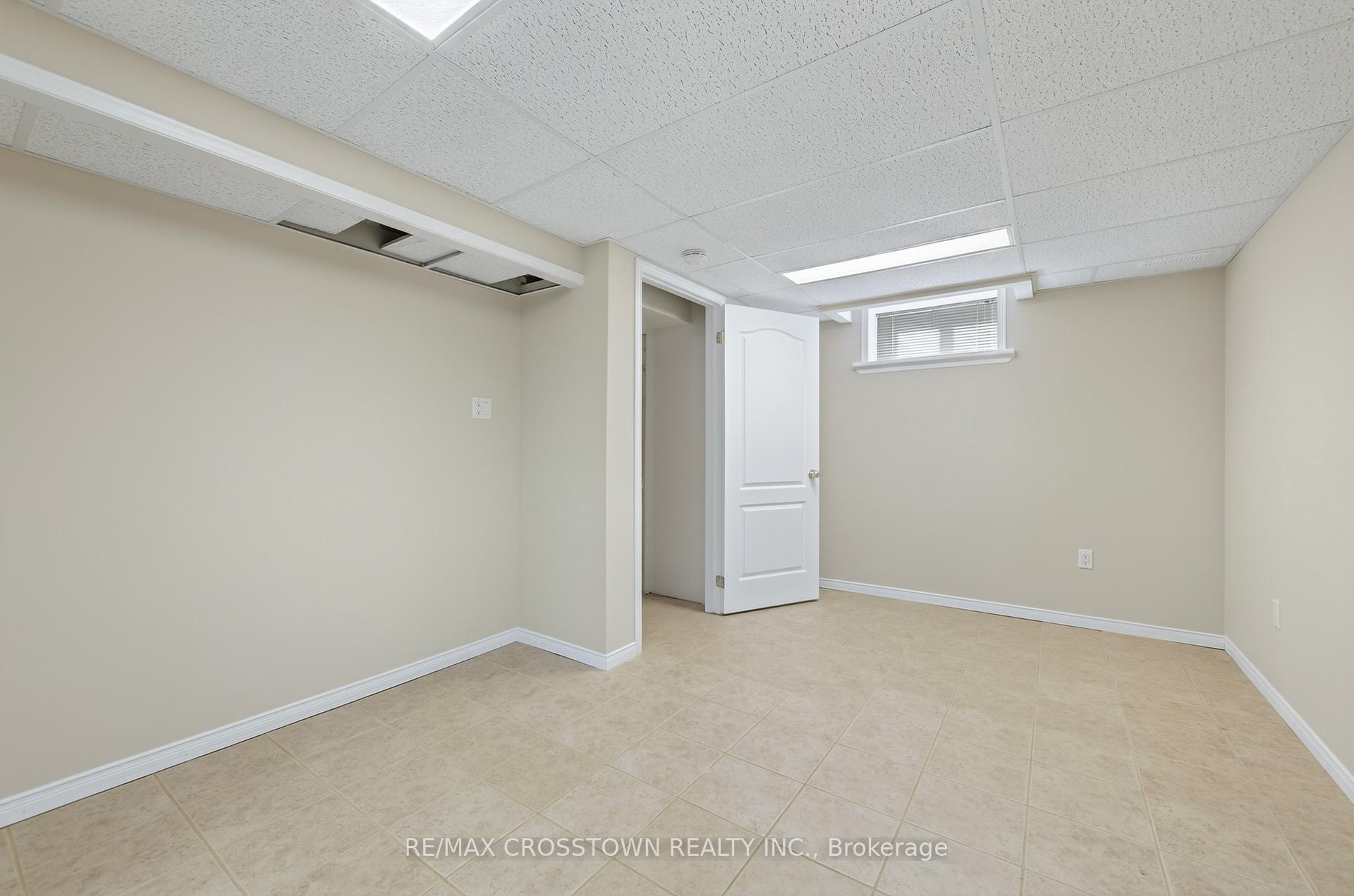 Photo 47 of 330 Harvie Road, Barrie, Holly — HOMEH