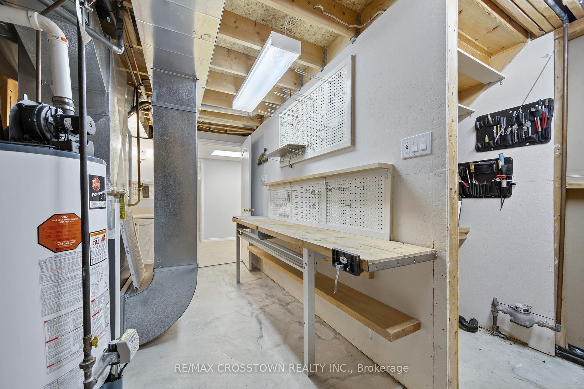 Photo 45 of 330 Harvie Road, Barrie, Holly — HOMEH
