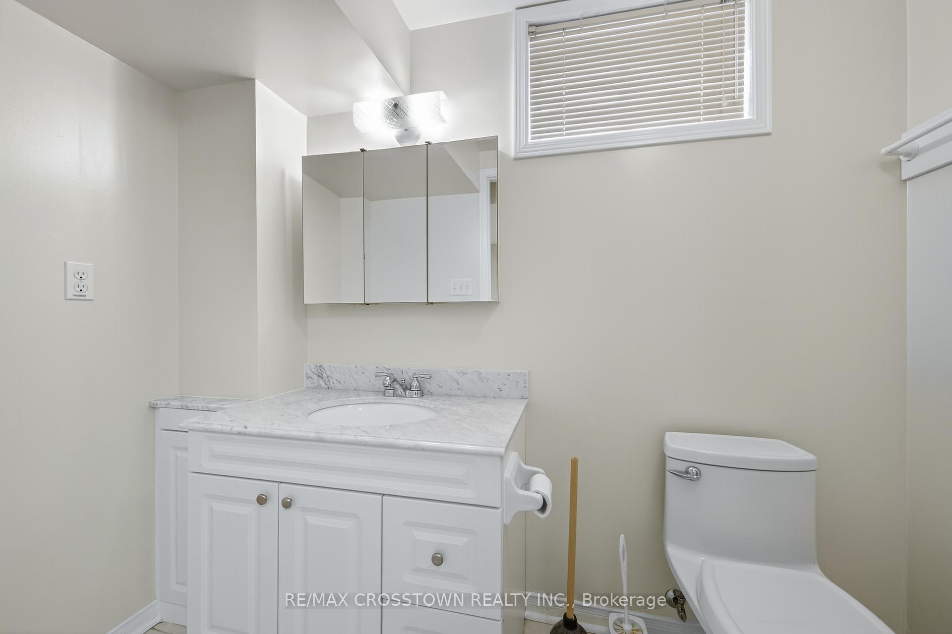 Photo 46 of 330 Harvie Road, Barrie, Holly — HOMEH