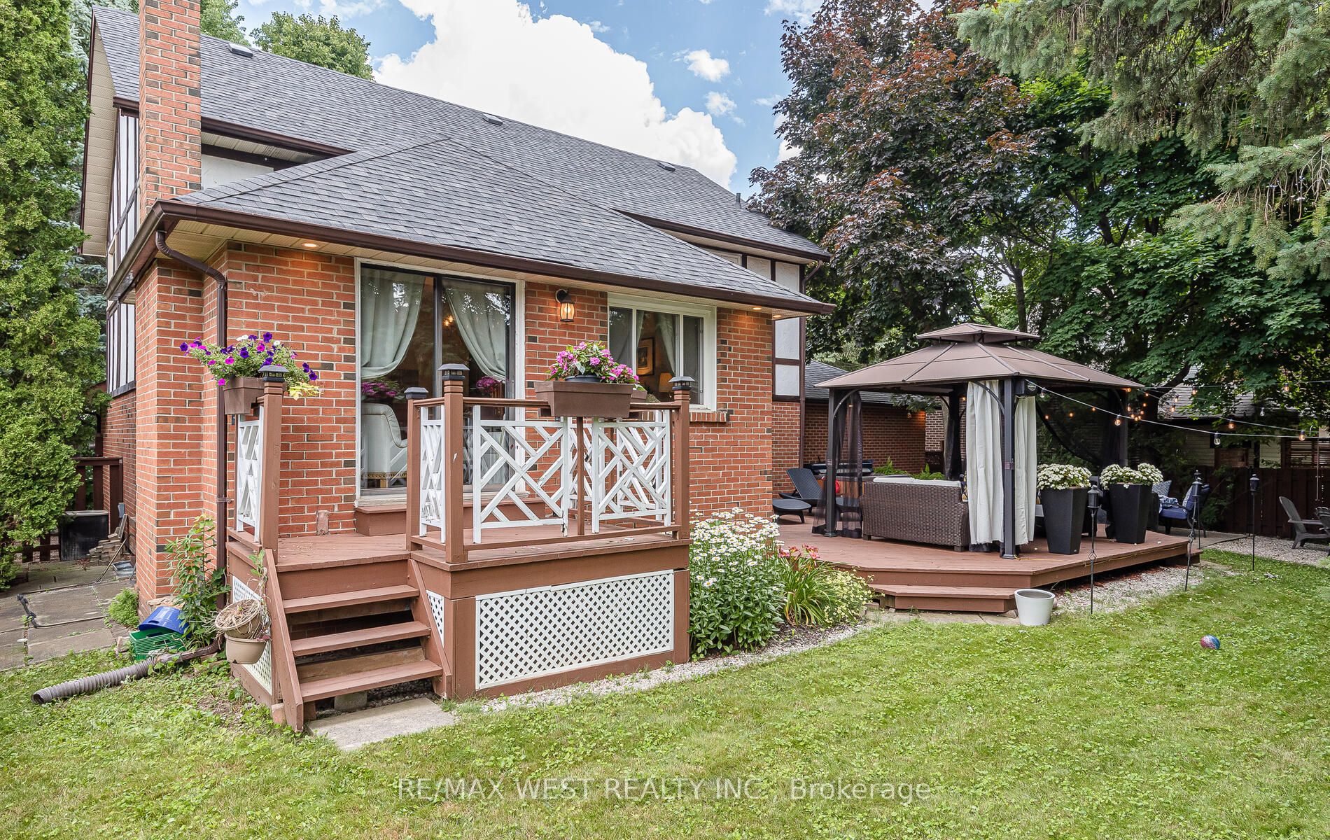 Photo 80 of 12 Axminster Road, Brampton, Snelgrove — HOMEH