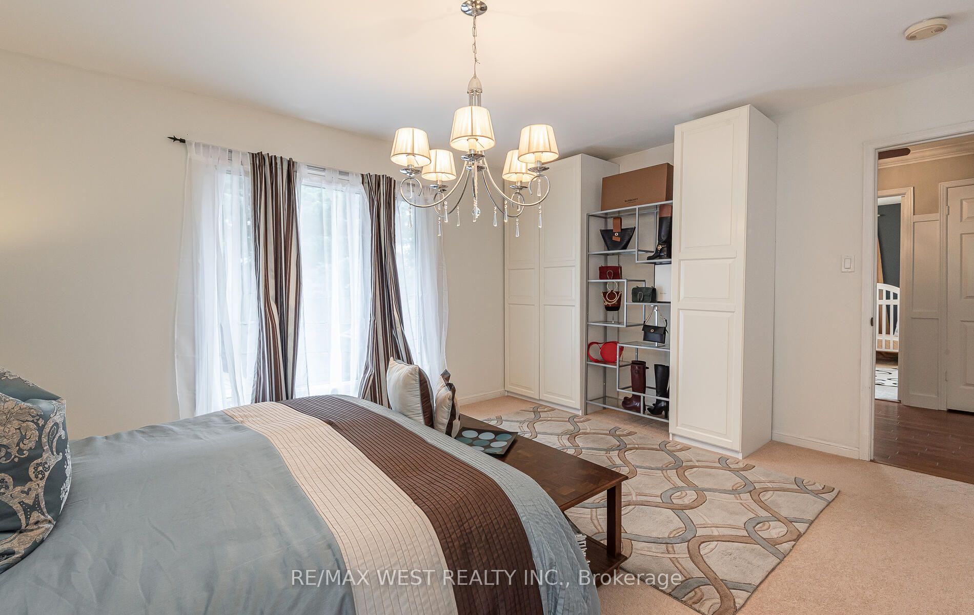 Photo 67 of 12 Axminster Road, Brampton, Snelgrove — HOMEH