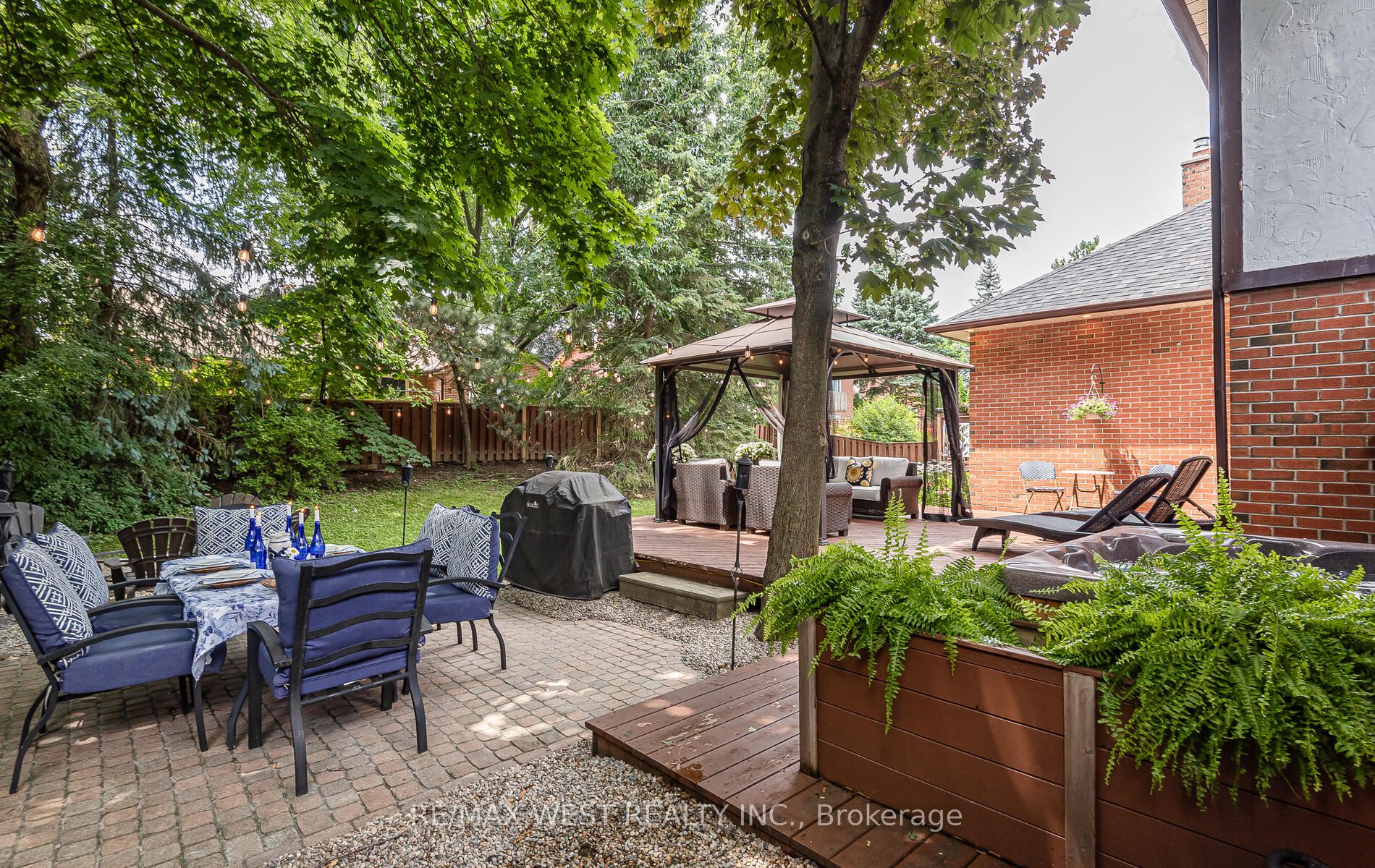 Photo 77 of 12 Axminster Road, Brampton, Snelgrove — HOMEH