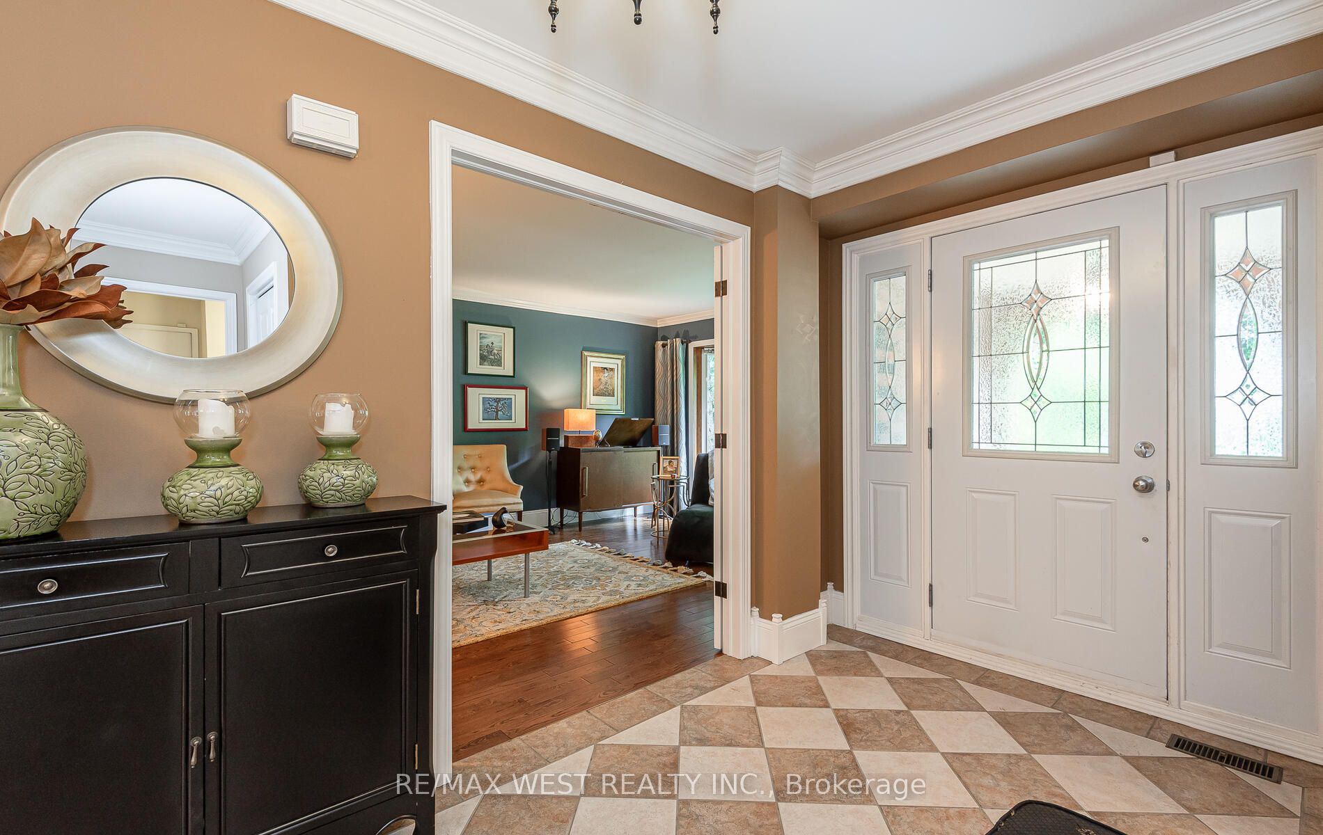 Photo 44 of 12 Axminster Road, Brampton, Snelgrove — HOMEH
