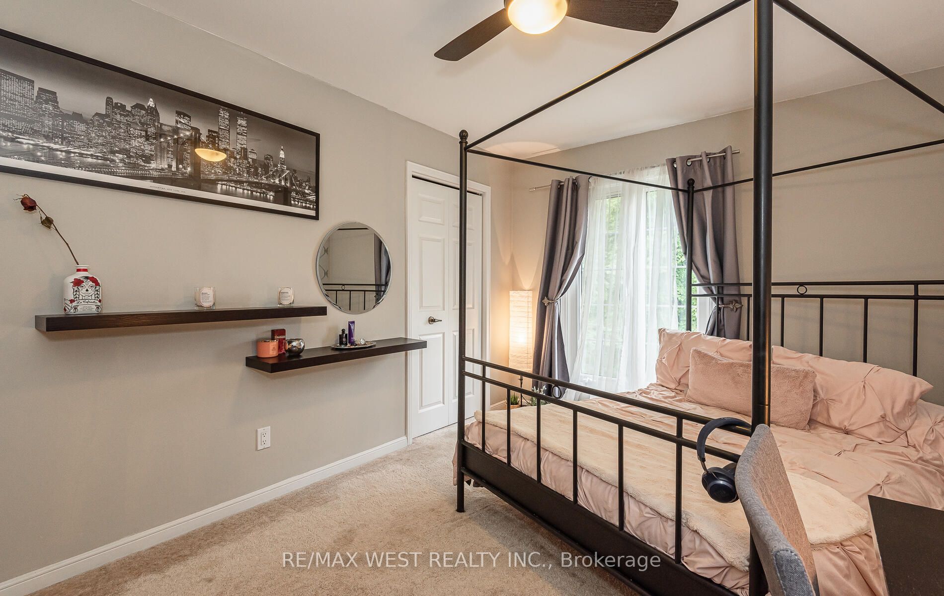 Photo 70 of 12 Axminster Road, Brampton, Snelgrove — HOMEH