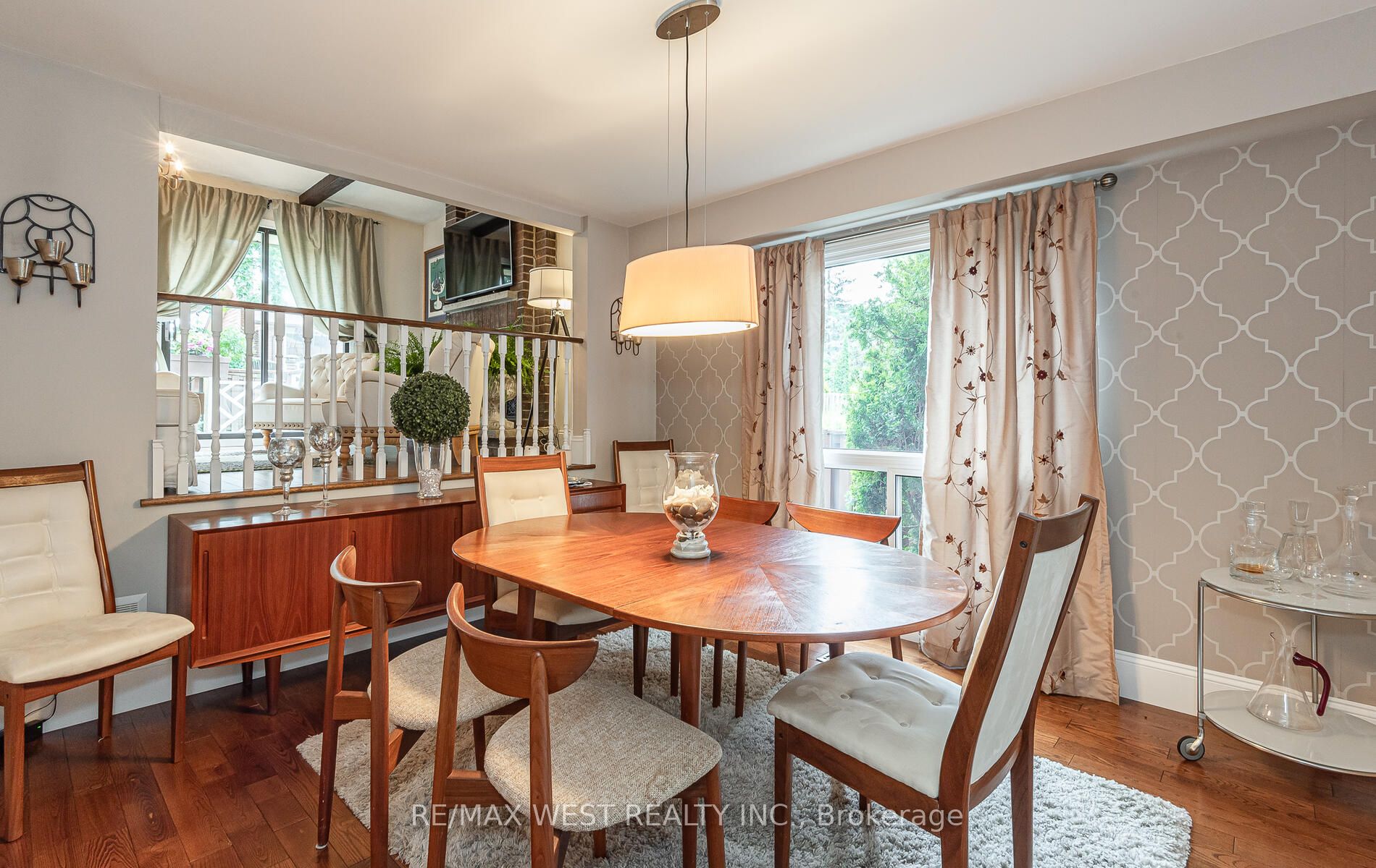 Photo 51 of 12 Axminster Road, Brampton, Snelgrove — HOMEH