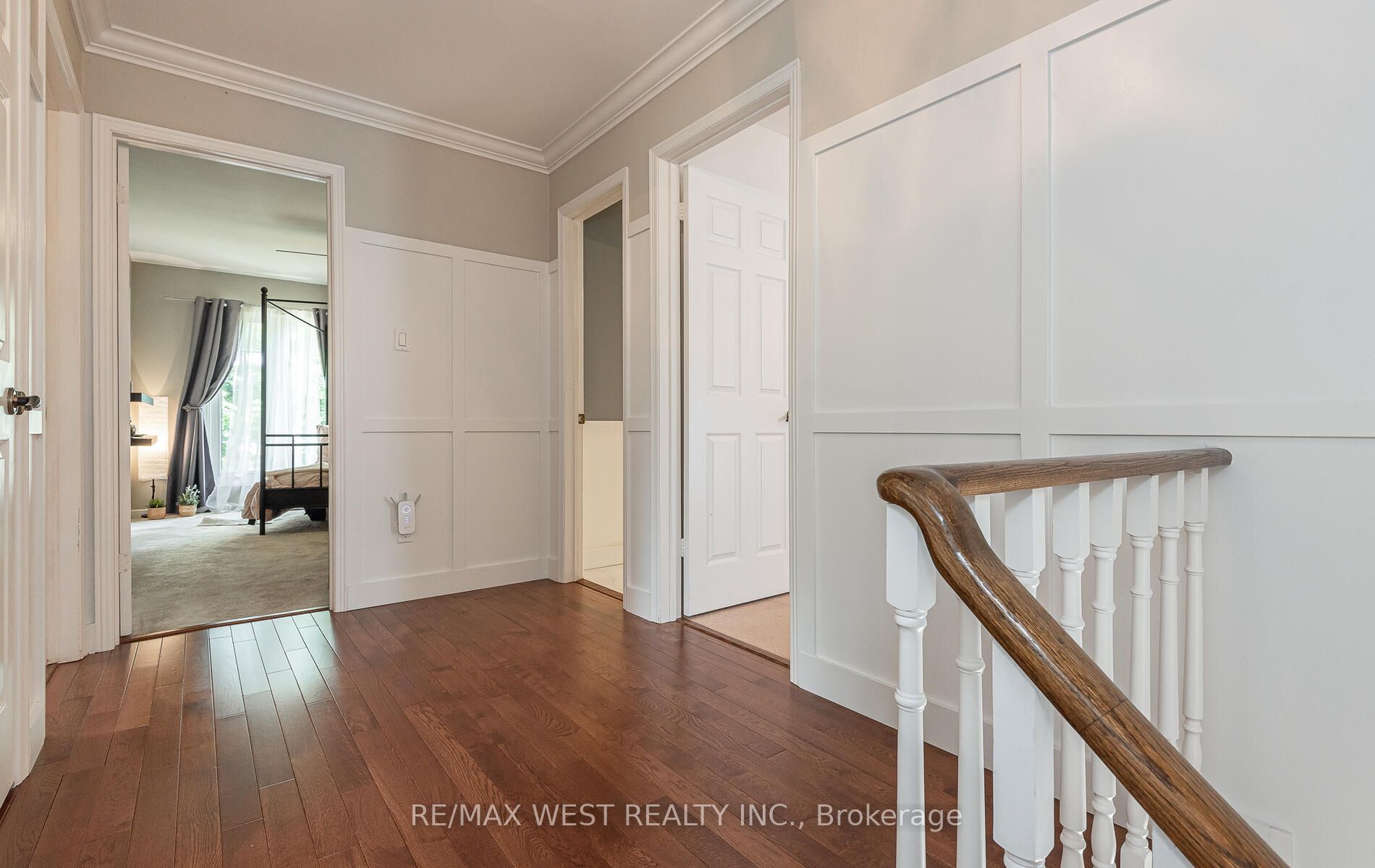 Photo 63 of 12 Axminster Road, Brampton, Snelgrove — HOMEH