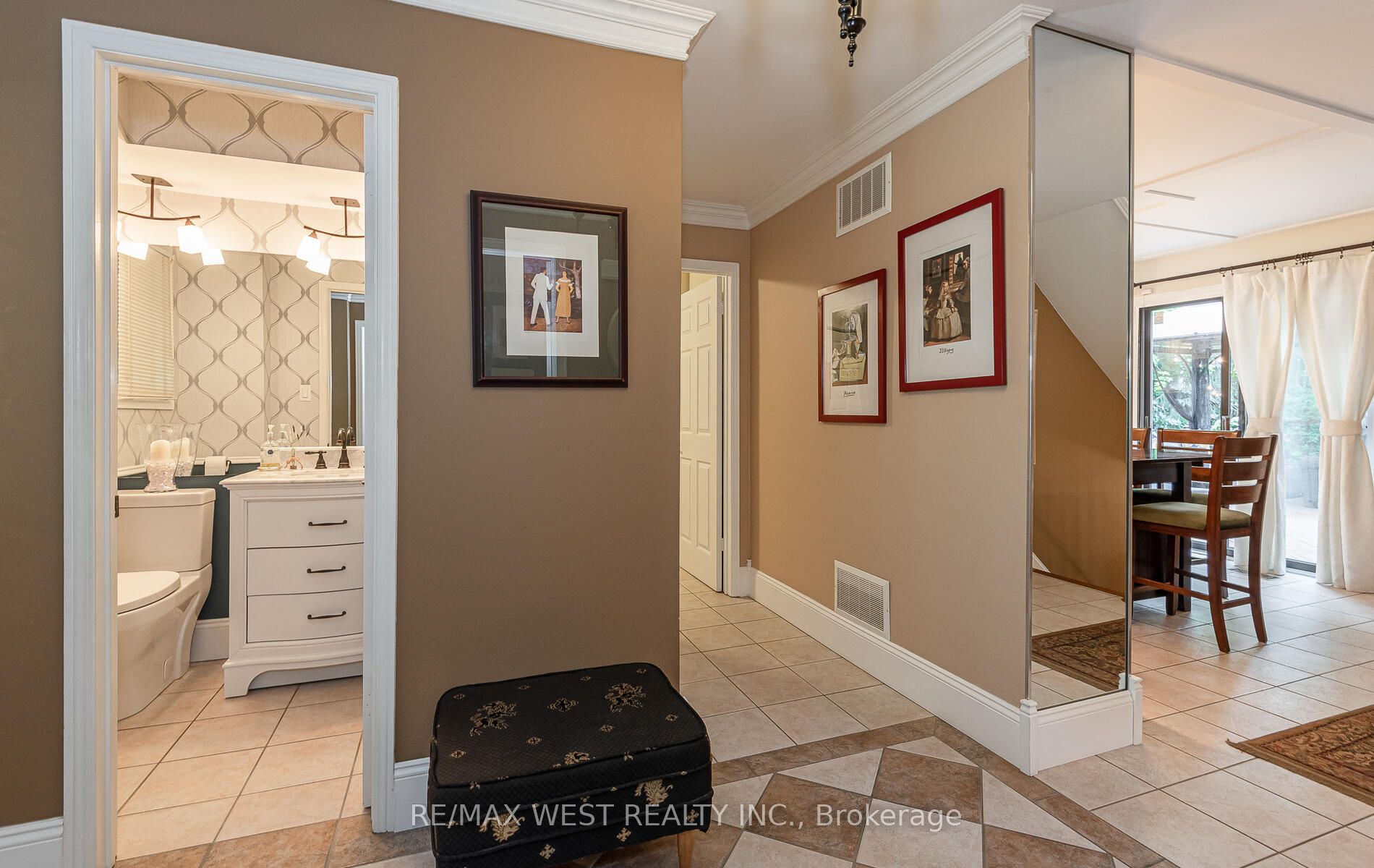 Photo 46 of 12 Axminster Road, Brampton, Snelgrove — HOMEH