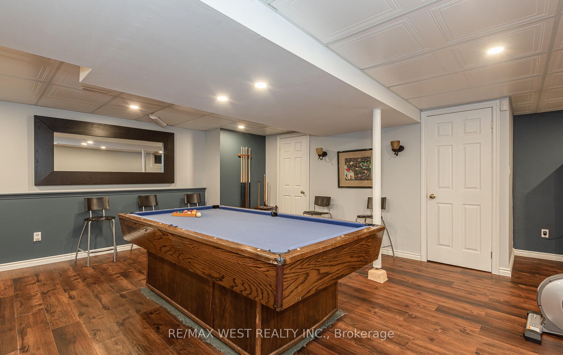 Photo 74 of 12 Axminster Road, Brampton, Snelgrove — HOMEH