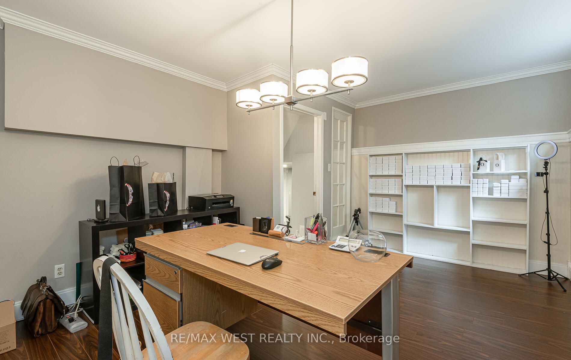 Photo 72 of 12 Axminster Road, Brampton, Snelgrove — HOMEH