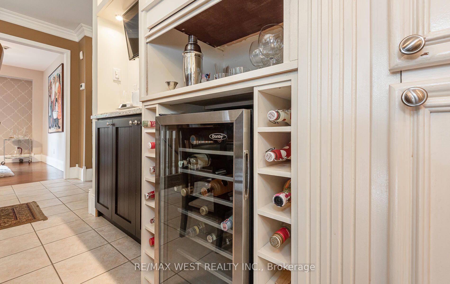 Photo 57 of 12 Axminster Road, Brampton, Snelgrove — HOMEH