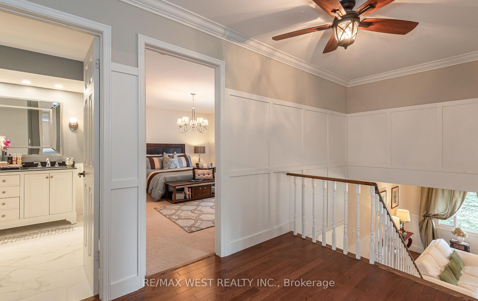 Photo 64 of 12 Axminster Road, Brampton, Snelgrove — HOMEH