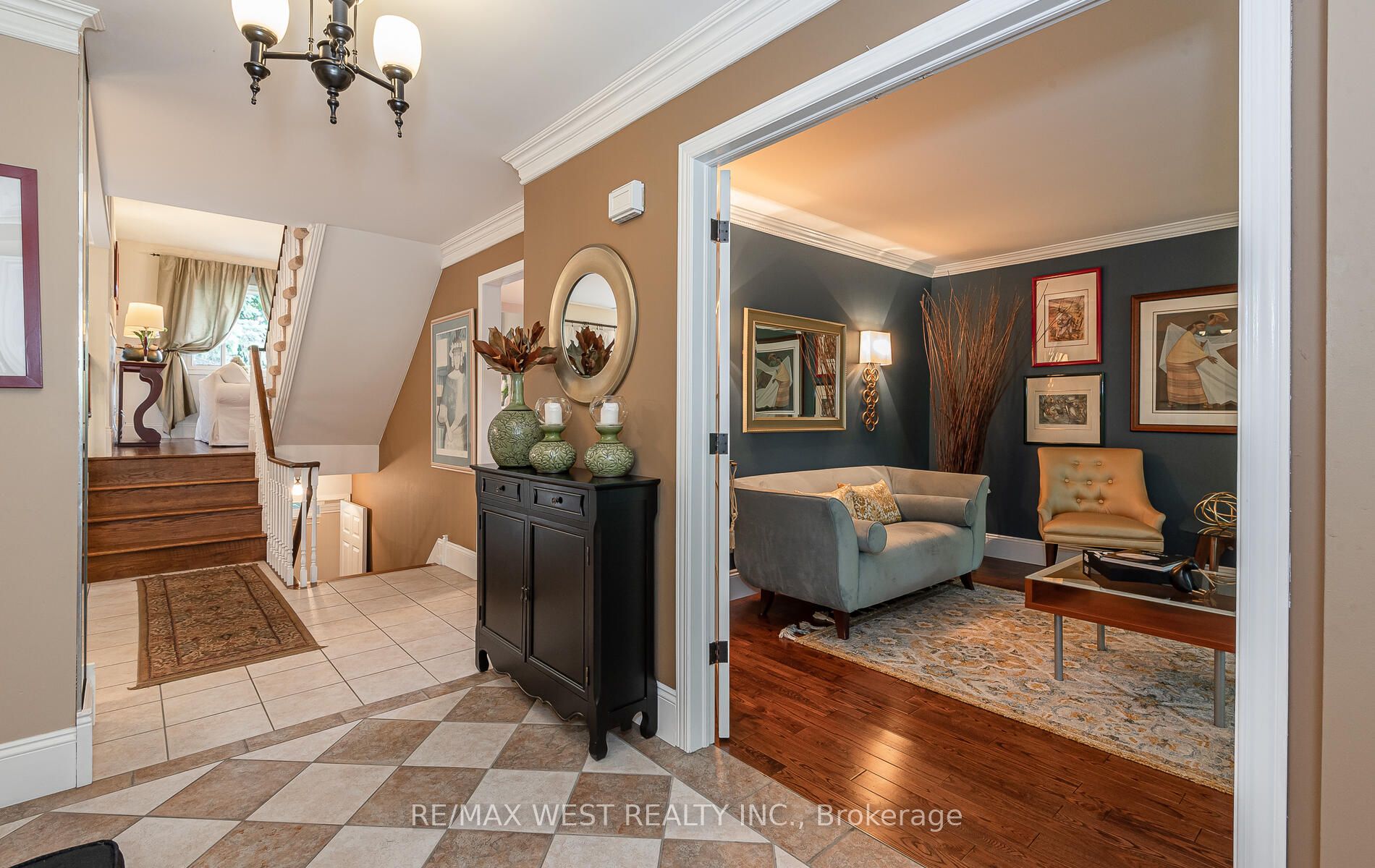 Photo 47 of 12 Axminster Road, Brampton, Snelgrove — HOMEH