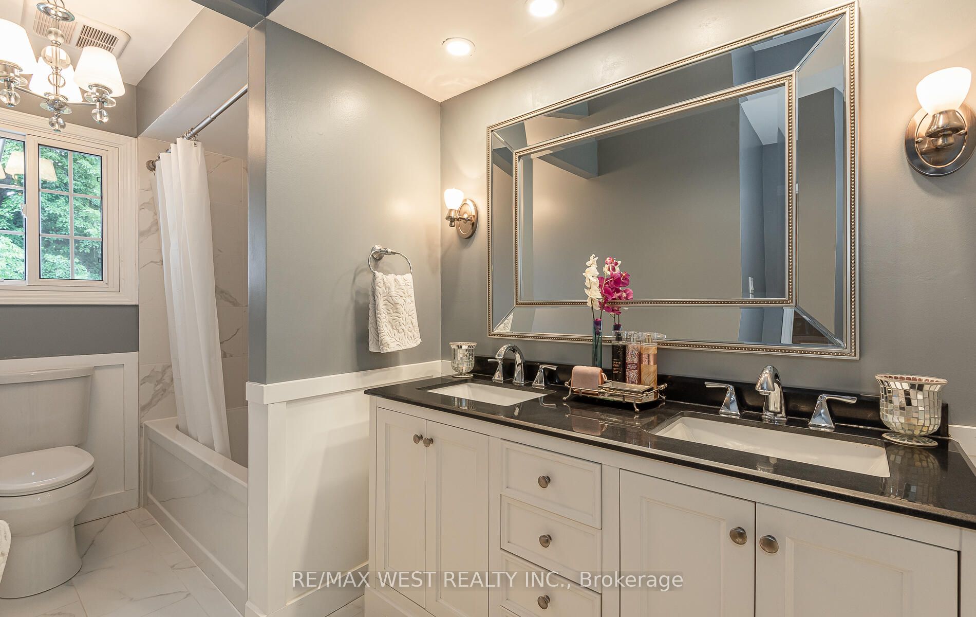 Photo 69 of 12 Axminster Road, Brampton, Snelgrove — HOMEH