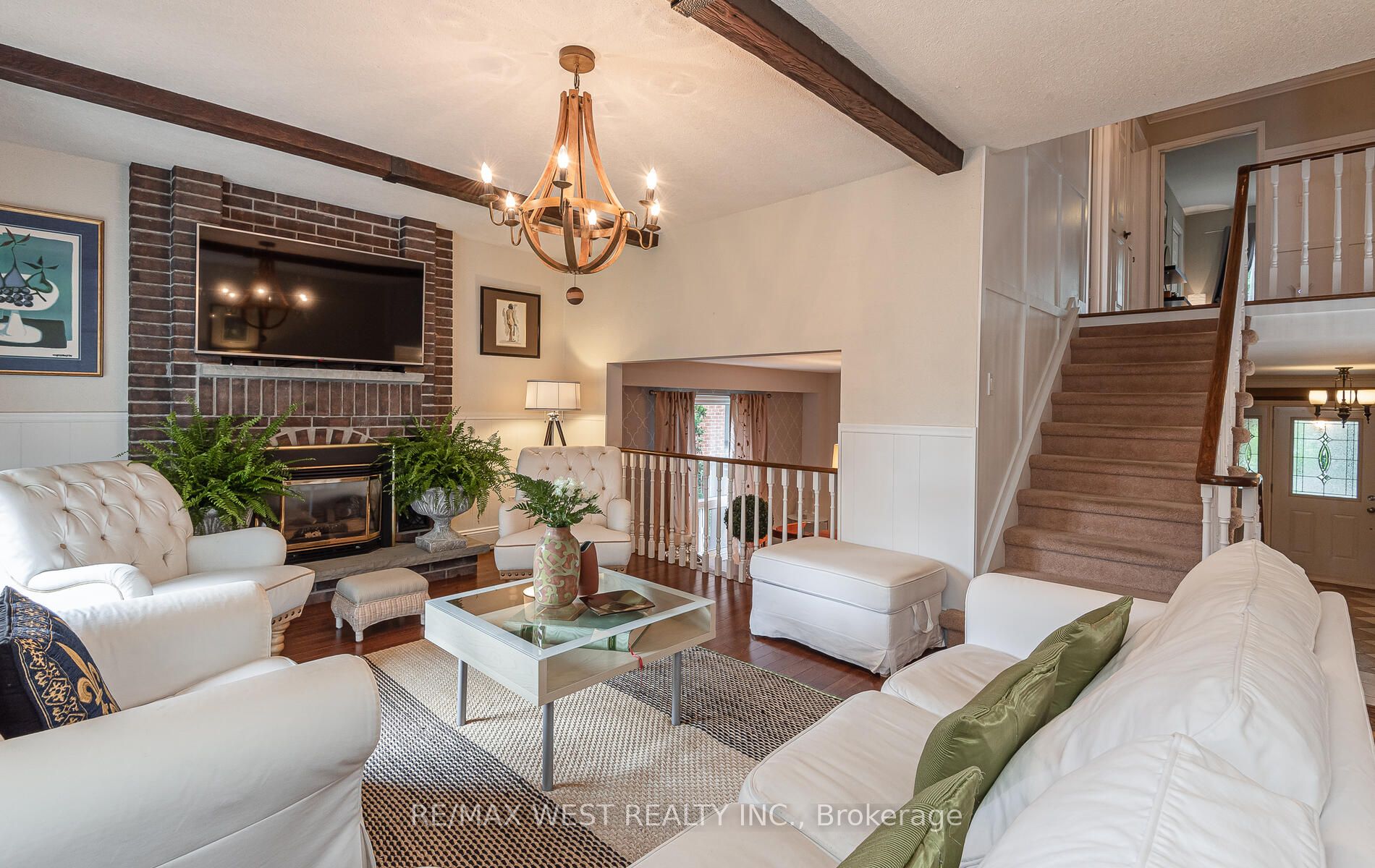 Photo 60 of 12 Axminster Road, Brampton, Snelgrove — HOMEH
