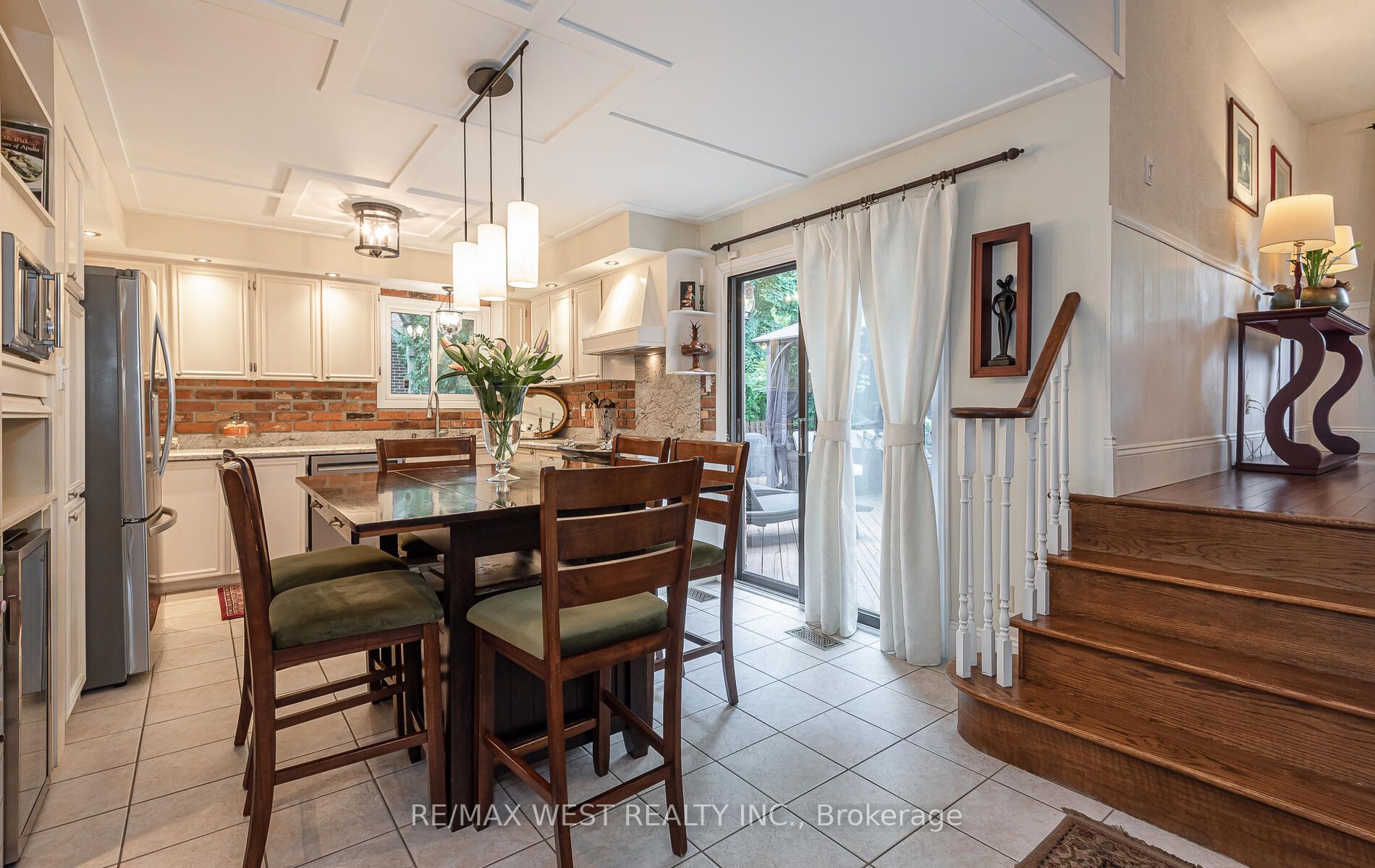 Photo 53 of 12 Axminster Road, Brampton, Snelgrove — HOMEH