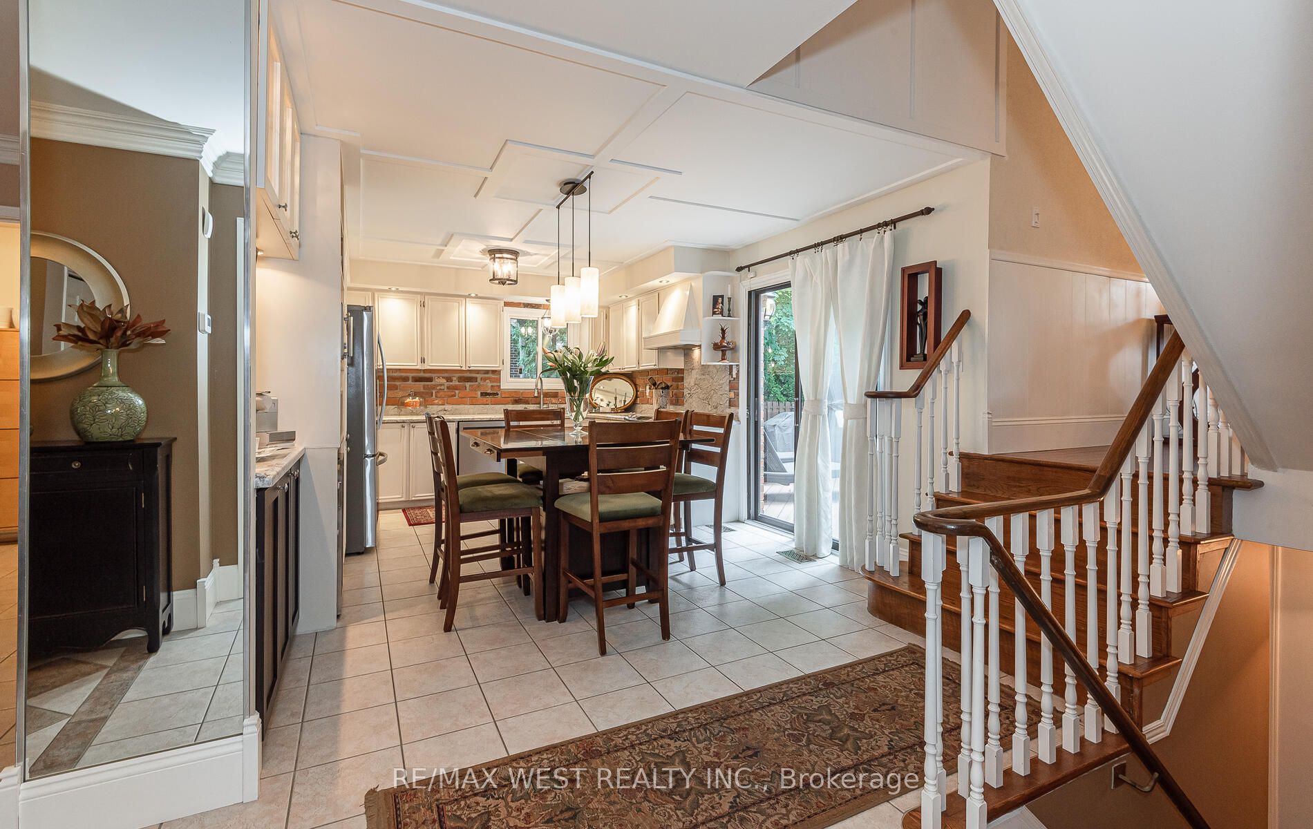 Photo 52 of 12 Axminster Road, Brampton, Snelgrove — HOMEH