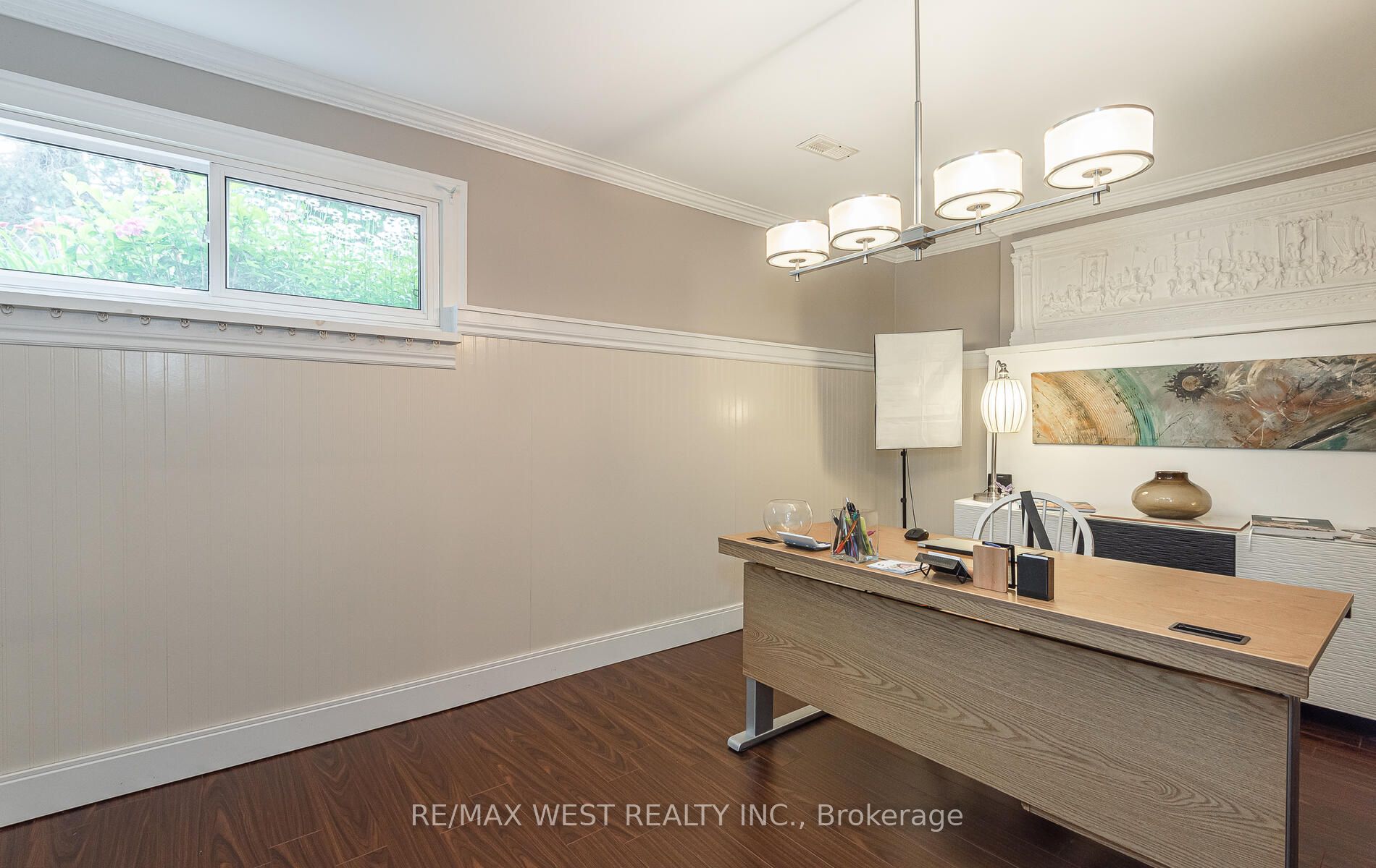Photo 71 of 12 Axminster Road, Brampton, Snelgrove — HOMEH