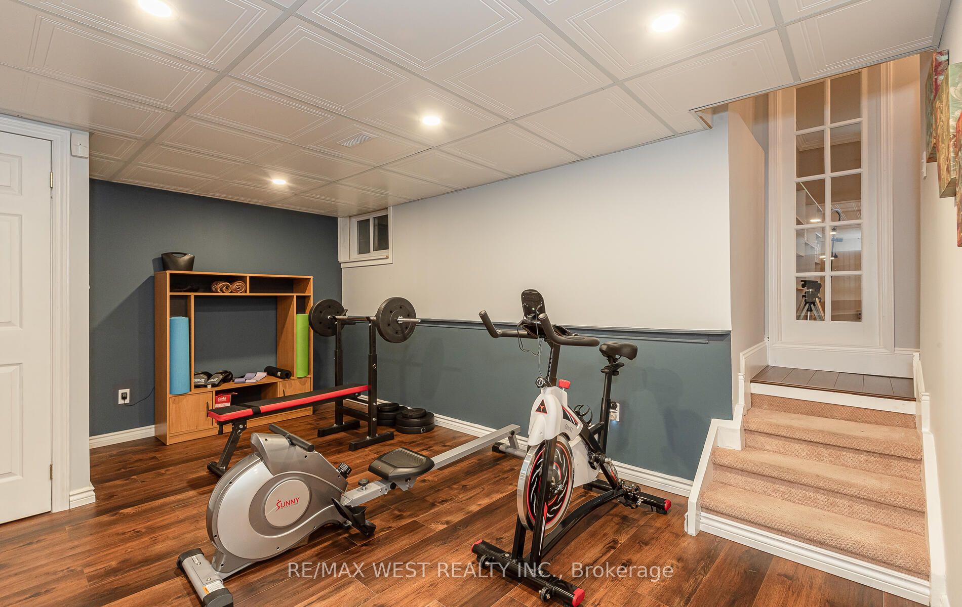 Photo 73 of 12 Axminster Road, Brampton, Snelgrove — HOMEH