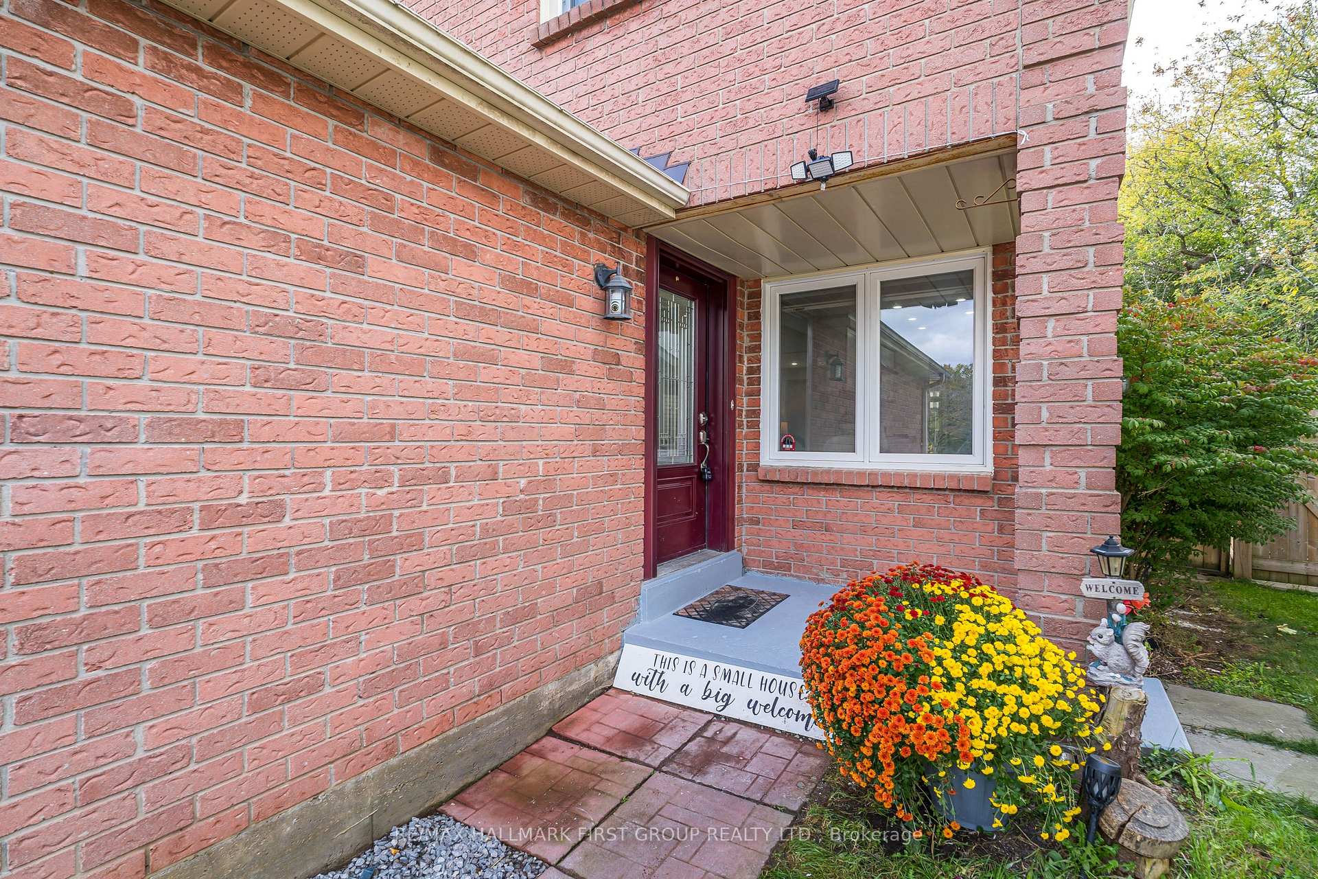 Photo 2 of 21 Mandy Court, Whitby, Pringle Creek — HOMEH