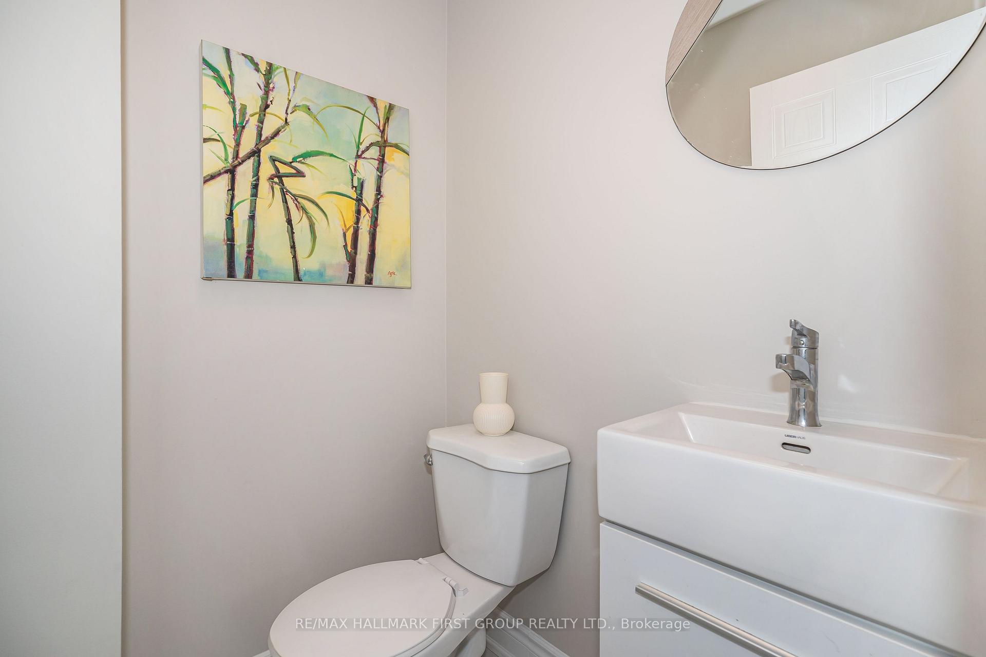 Photo 4 of 21 Mandy Court, Whitby, Pringle Creek — HOMEH