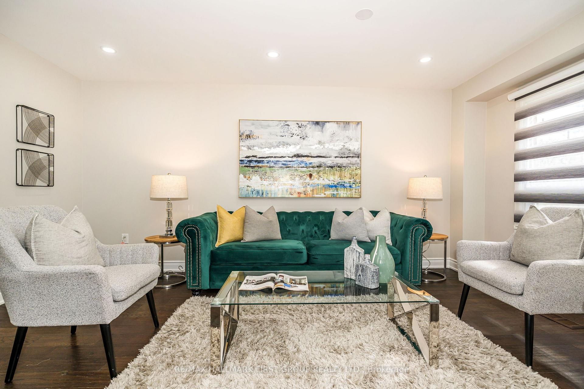 Photo 5 of 21 Mandy Court, Whitby, Pringle Creek — HOMEH