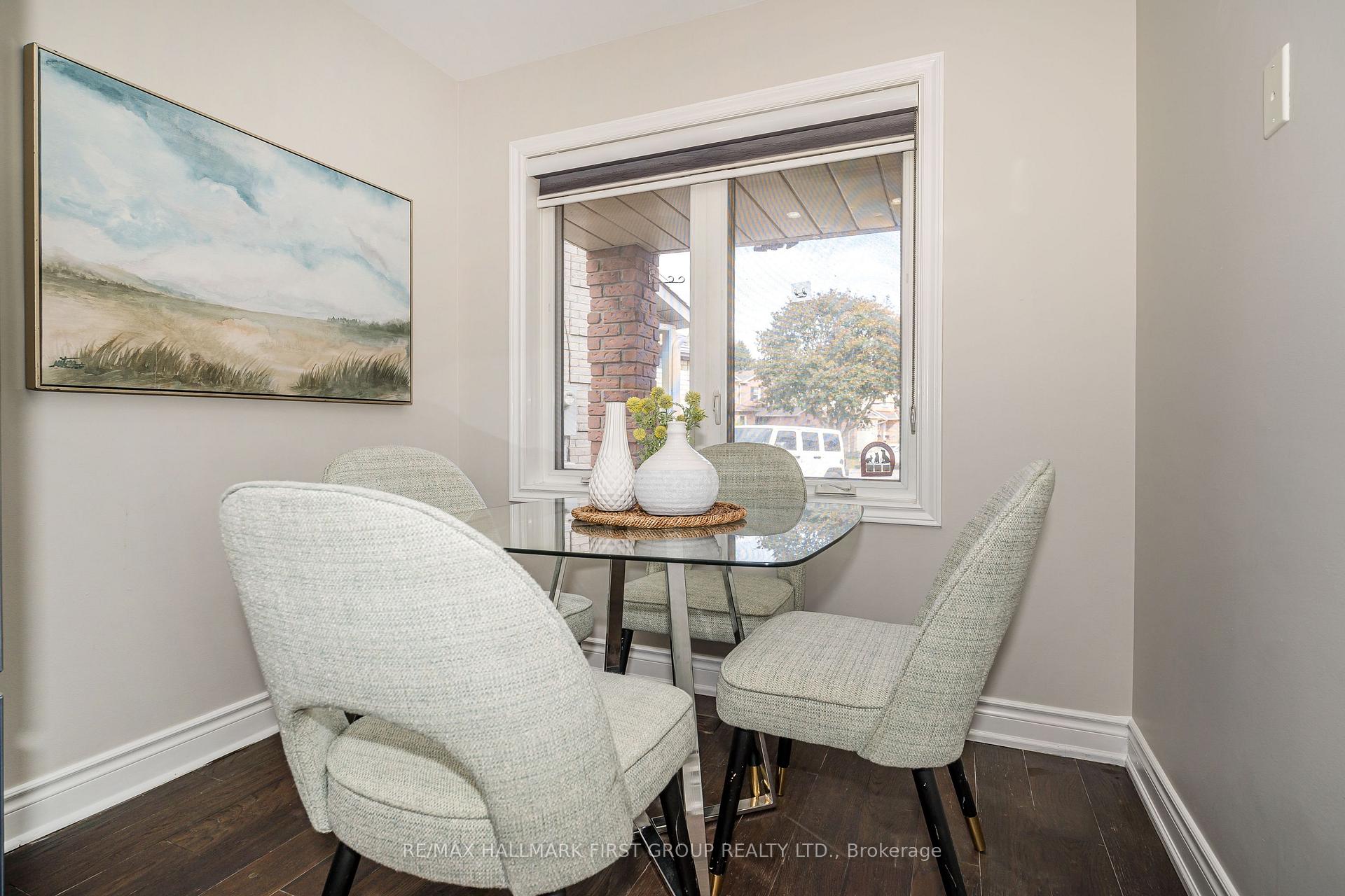 Photo 6 of 21 Mandy Court, Whitby, Pringle Creek — HOMEH
