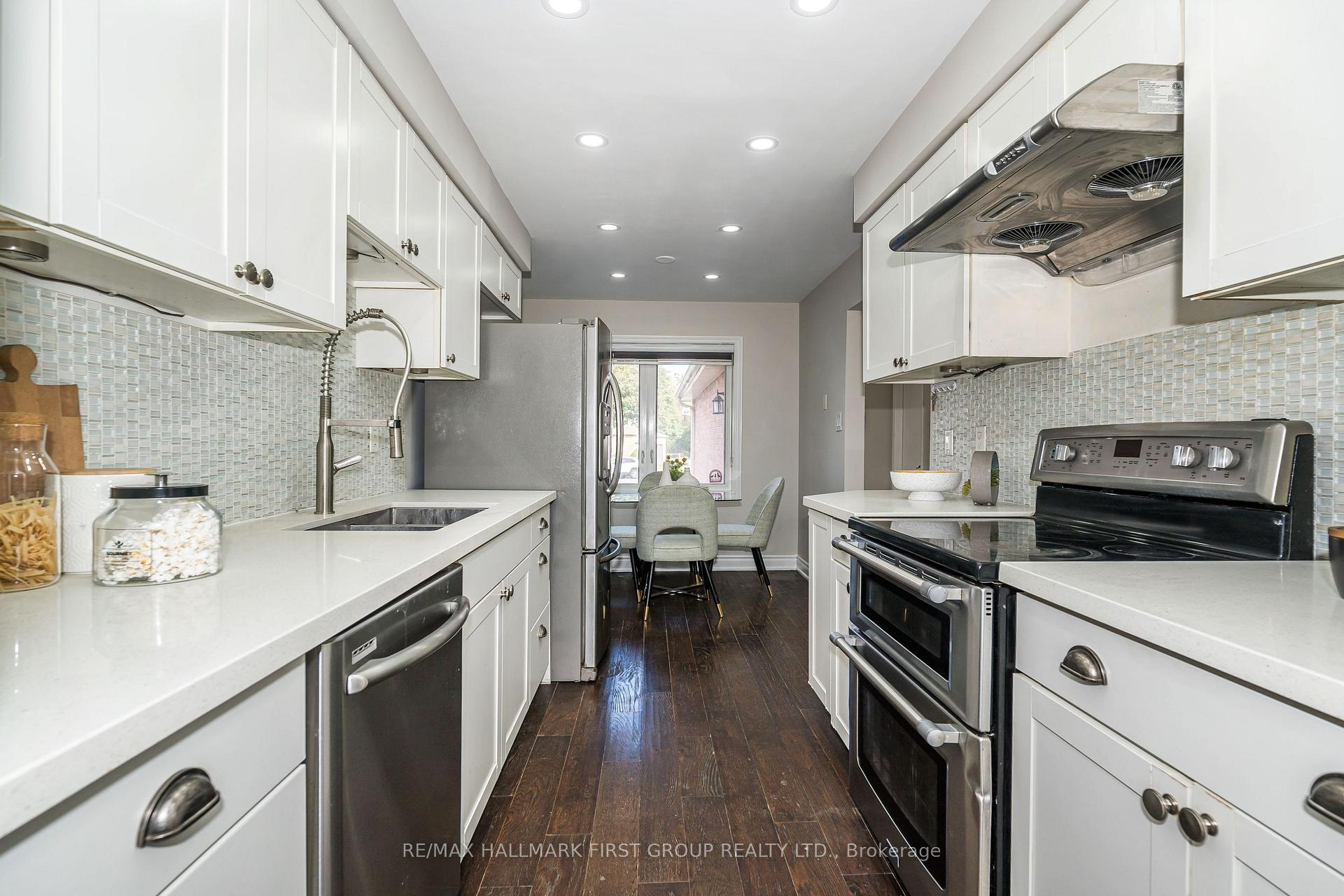 Photo 7 of 21 Mandy Court, Whitby, Pringle Creek — HOMEH