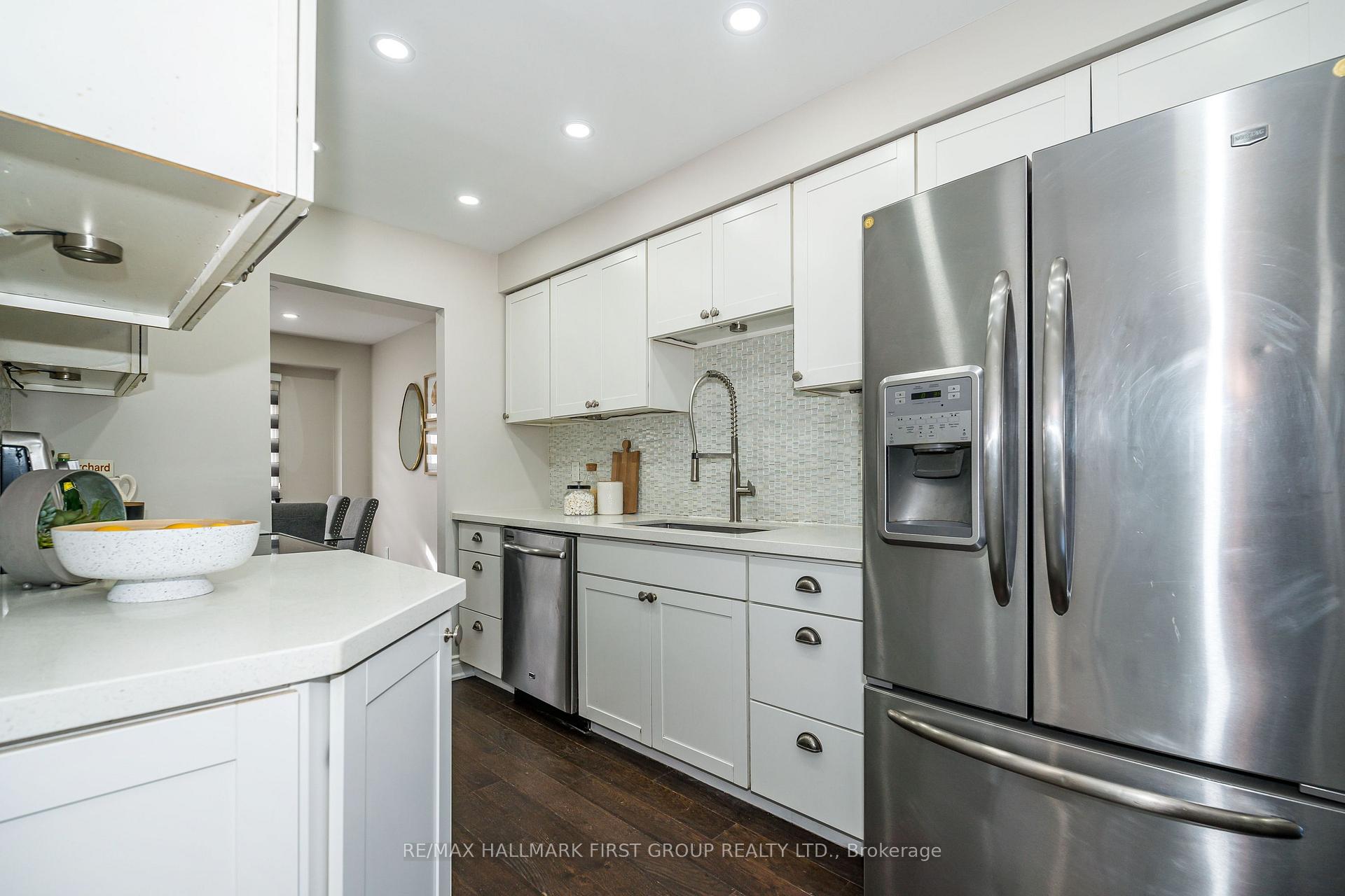 Photo 8 of 21 Mandy Court, Whitby, Pringle Creek — HOMEH