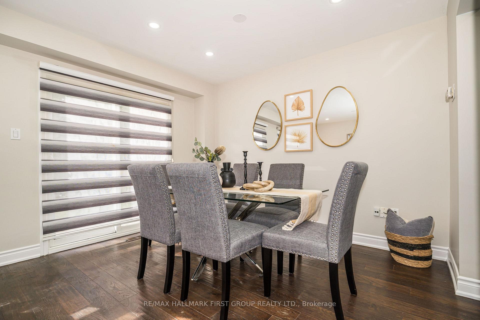Photo 9 of 21 Mandy Court, Whitby, Pringle Creek — HOMEH
