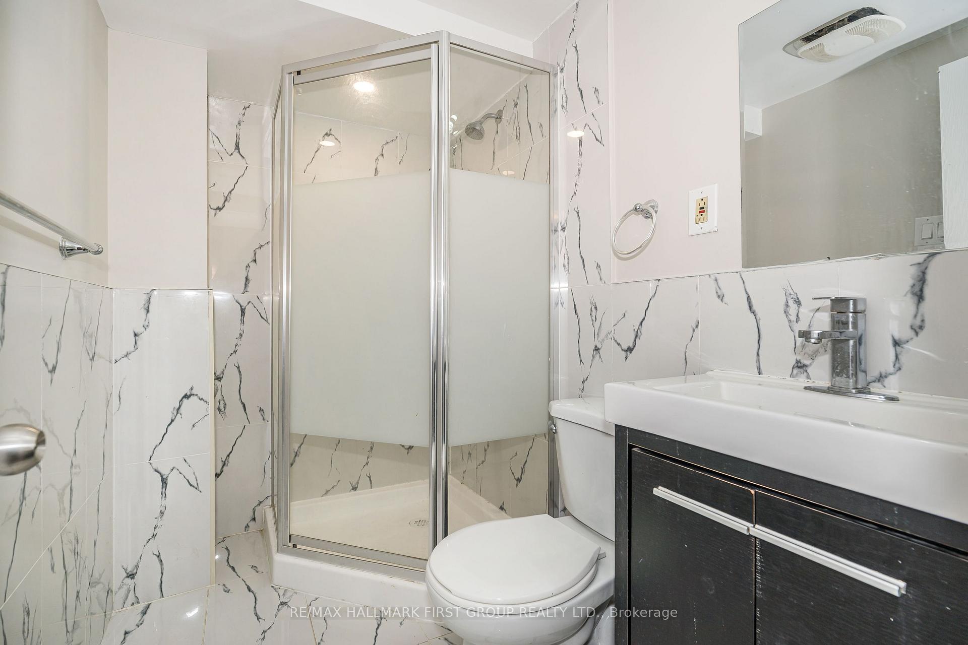Photo 10 of 21 Mandy Court, Whitby, Pringle Creek — HOMEH