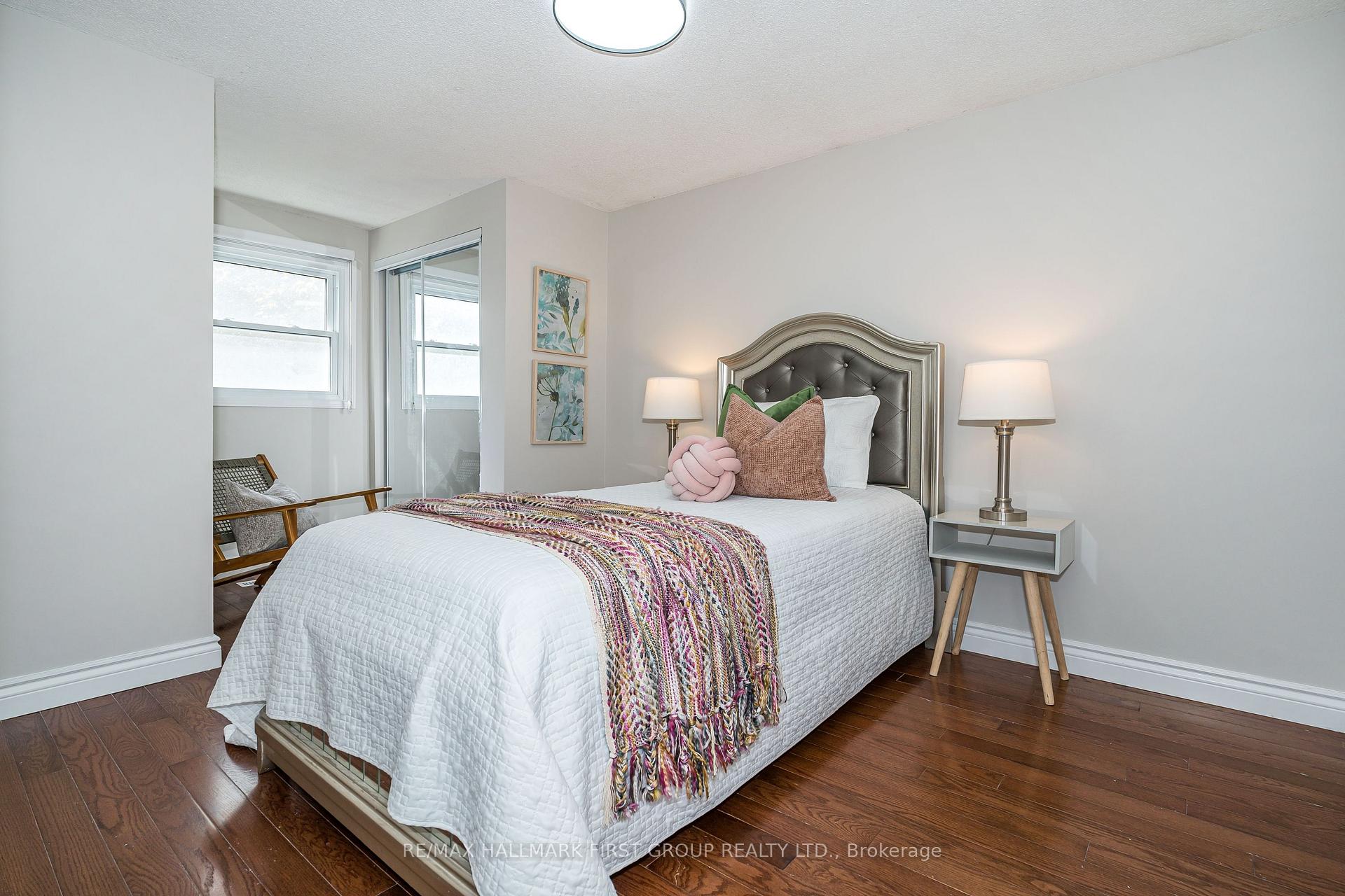Photo 11 of 21 Mandy Court, Whitby, Pringle Creek — HOMEH