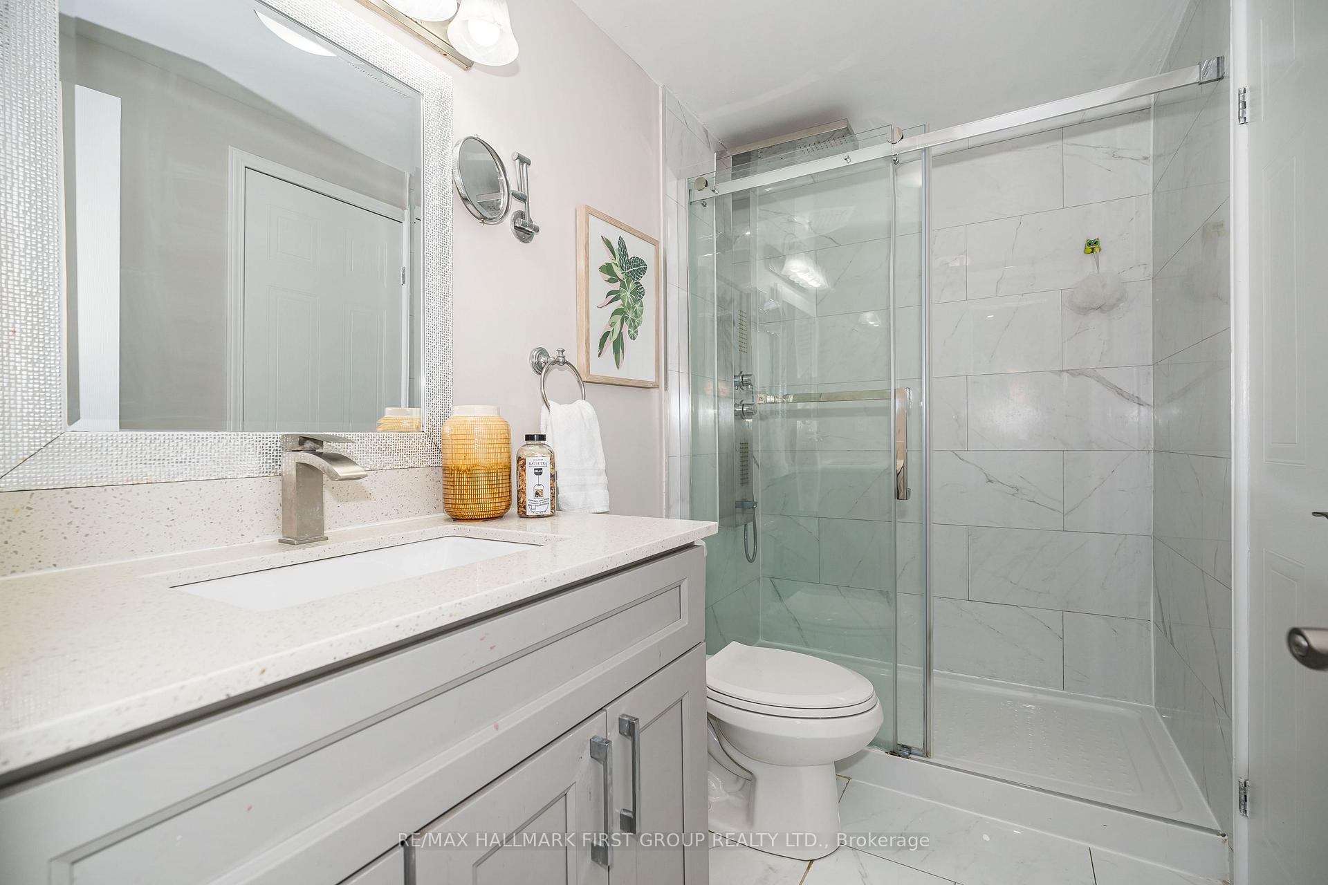 Photo 12 of 21 Mandy Court, Whitby, Pringle Creek — HOMEH