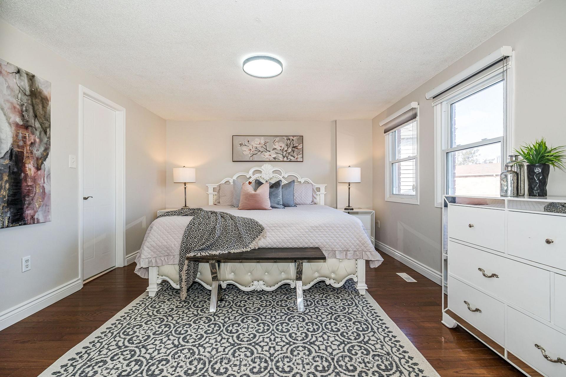 Photo 13 of 21 Mandy Court, Whitby, Pringle Creek — HOMEH