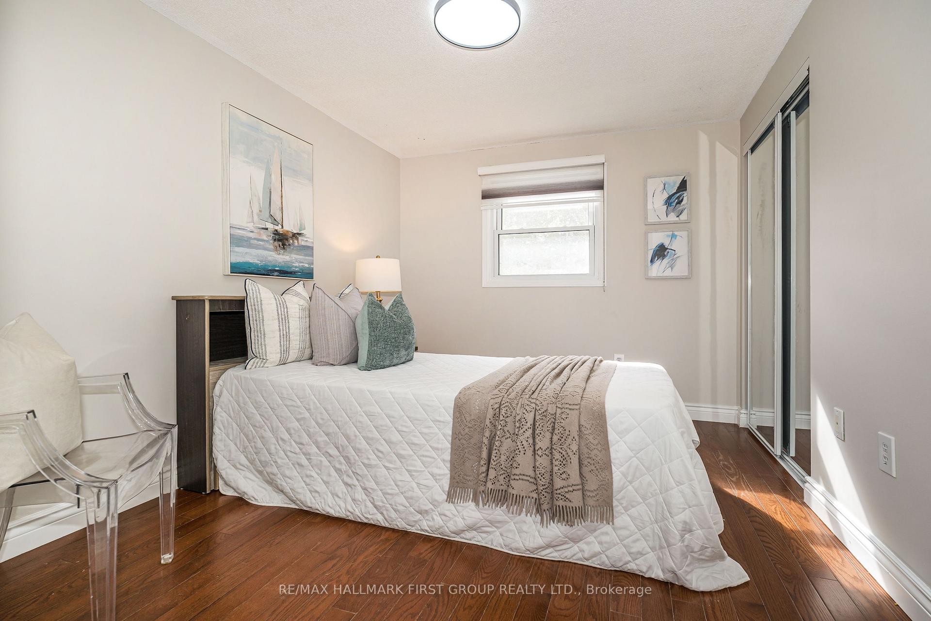 Photo 14 of 21 Mandy Court, Whitby, Pringle Creek — HOMEH