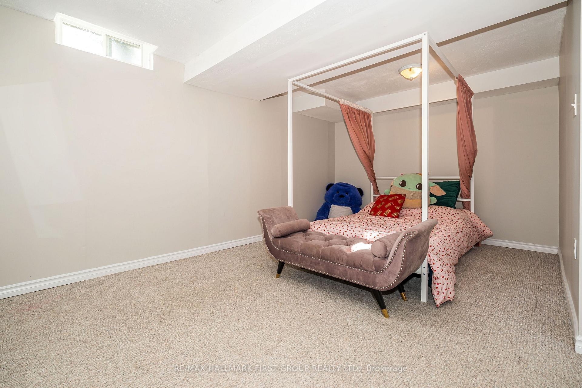 Photo 15 of 21 Mandy Court, Whitby, Pringle Creek — HOMEH