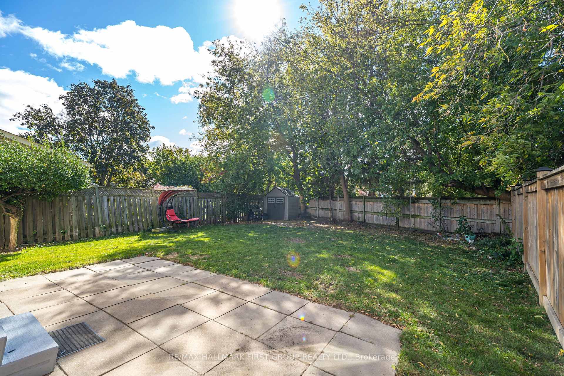 Photo 17 of 21 Mandy Court, Whitby, Pringle Creek — HOMEH
