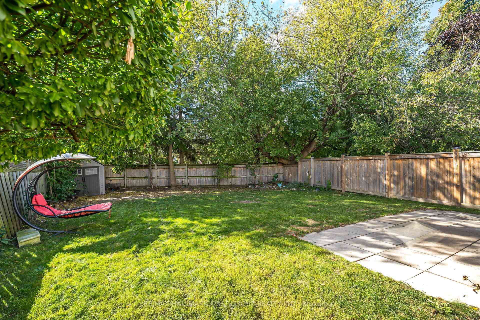 Photo 18 of 21 Mandy Court, Whitby, Pringle Creek — HOMEH