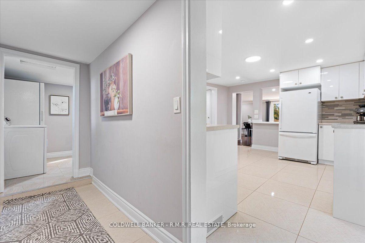 Photo 6 of 1126 County 41 Road, Brighton, Rural Brighton — HOMEH