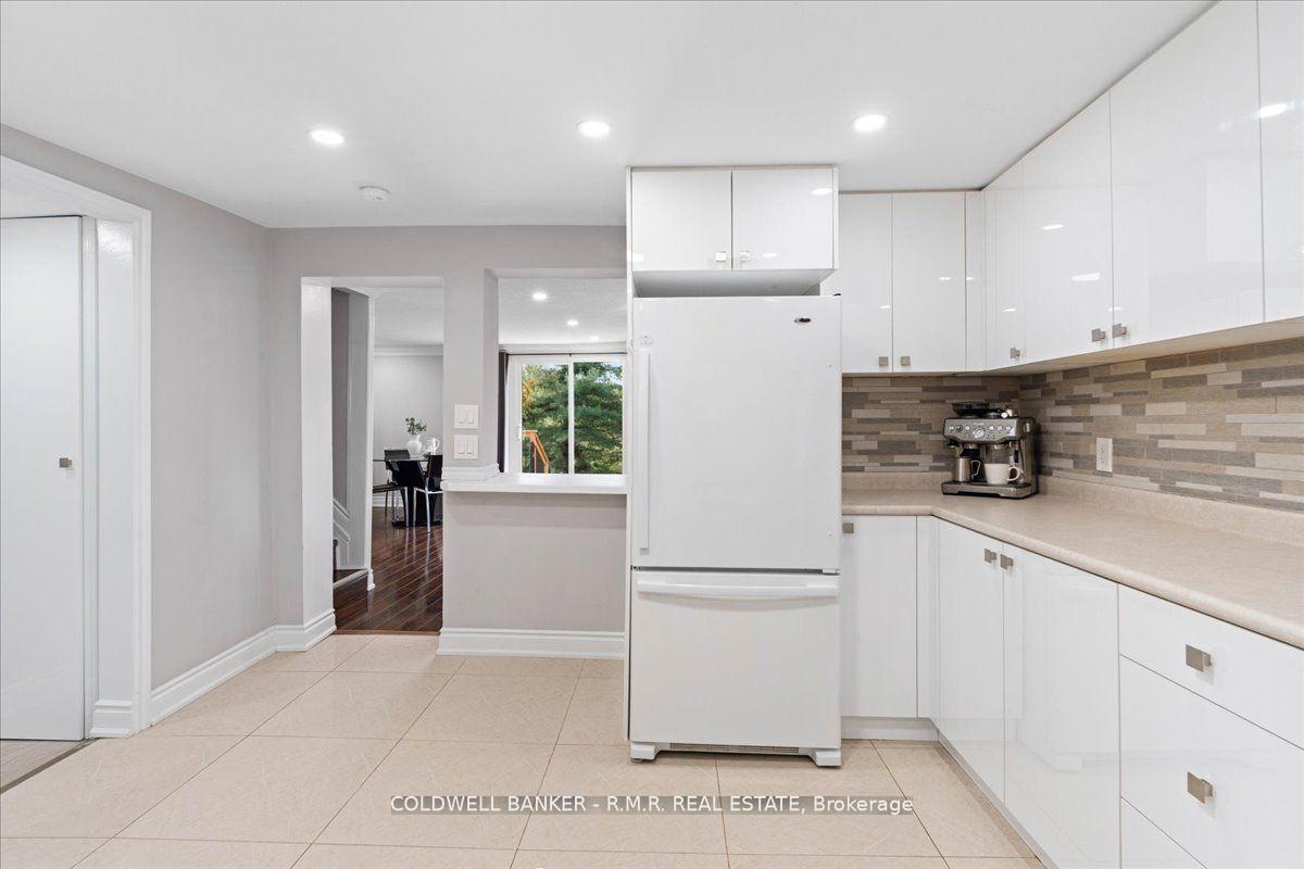 Photo 7 of 1126 County 41 Road, Brighton, Rural Brighton — HOMEH