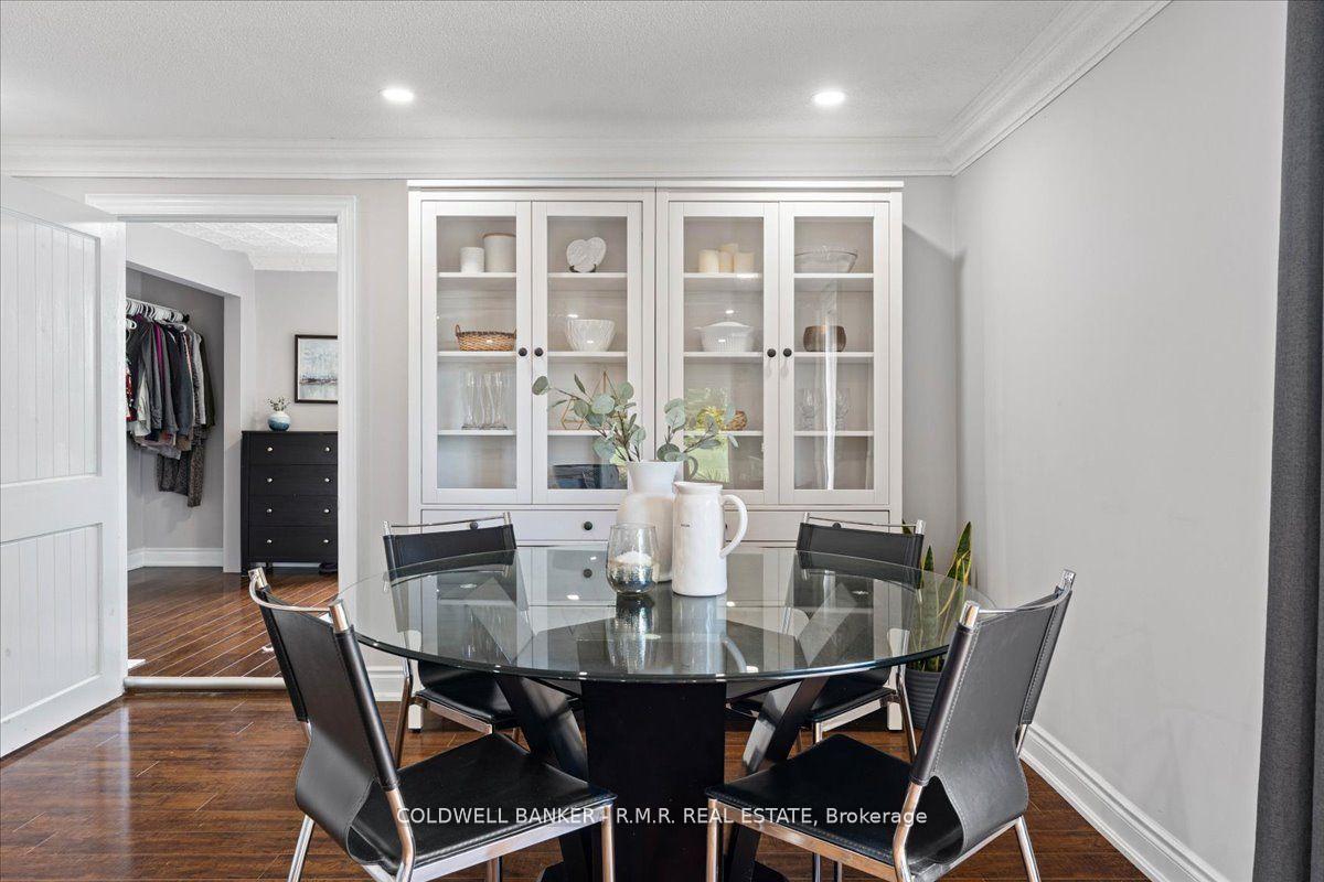 Photo 14 of 1126 County 41 Road, Brighton, Rural Brighton — HOMEH