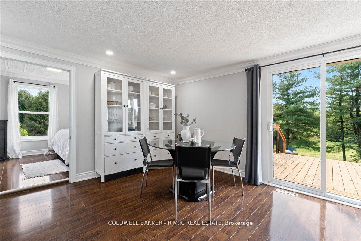 Photo 27 of 1126 County 41 Road, Brighton, Rural Brighton — HOMEH