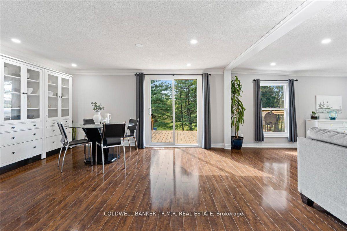 Photo 21 of 1126 County 41 Road, Brighton, Rural Brighton — HOMEH