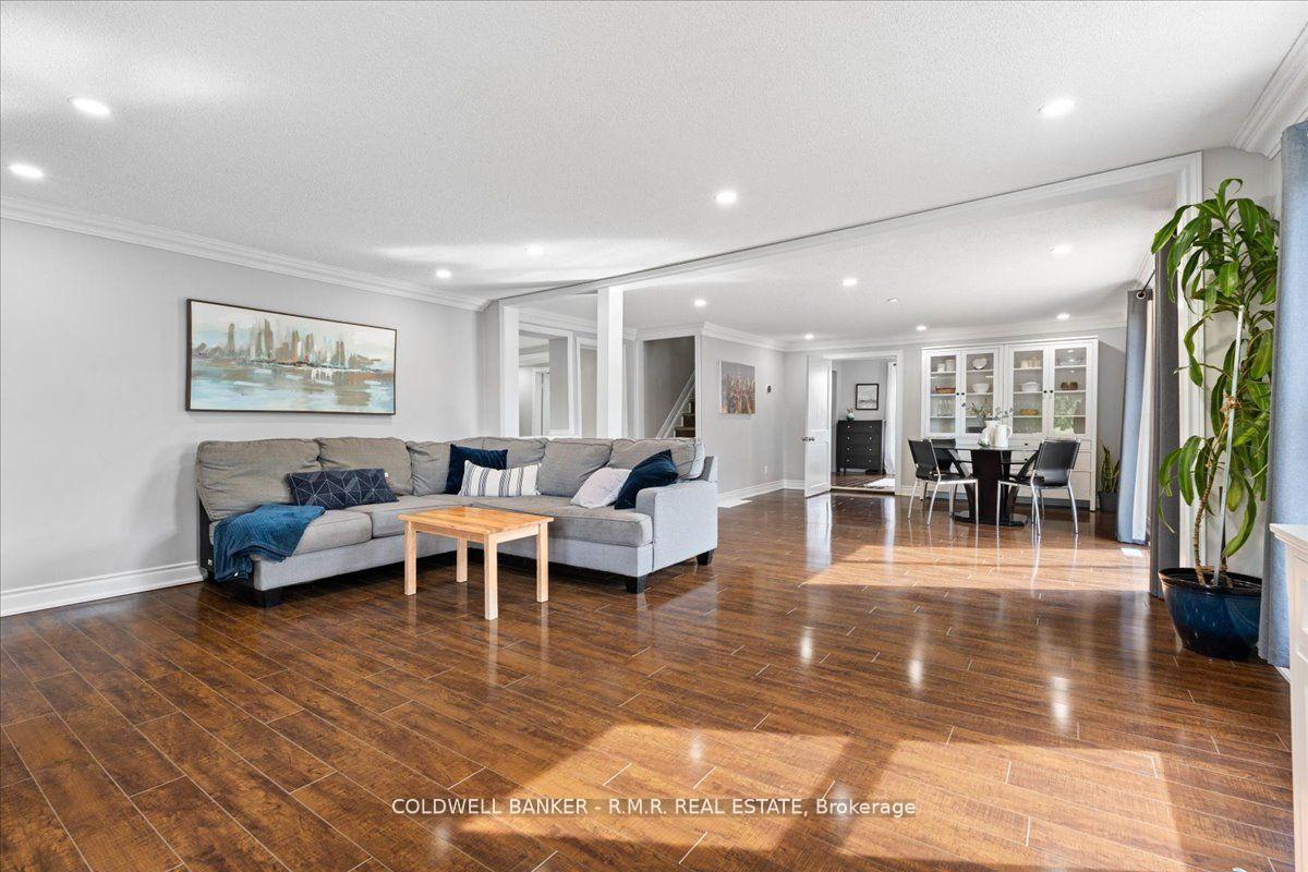 Photo 12 of 1126 County 41 Road, Brighton, Rural Brighton — HOMEH
