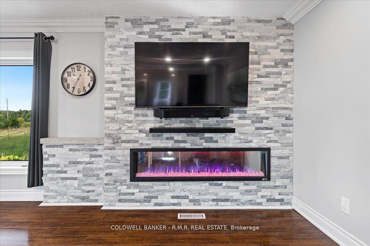Photo 17 of 1126 County 41 Road, Brighton, Rural Brighton — HOMEH