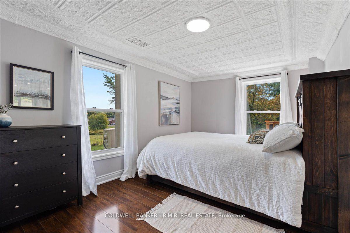 Photo 19 of 1126 County 41 Road, Brighton, Rural Brighton — HOMEH