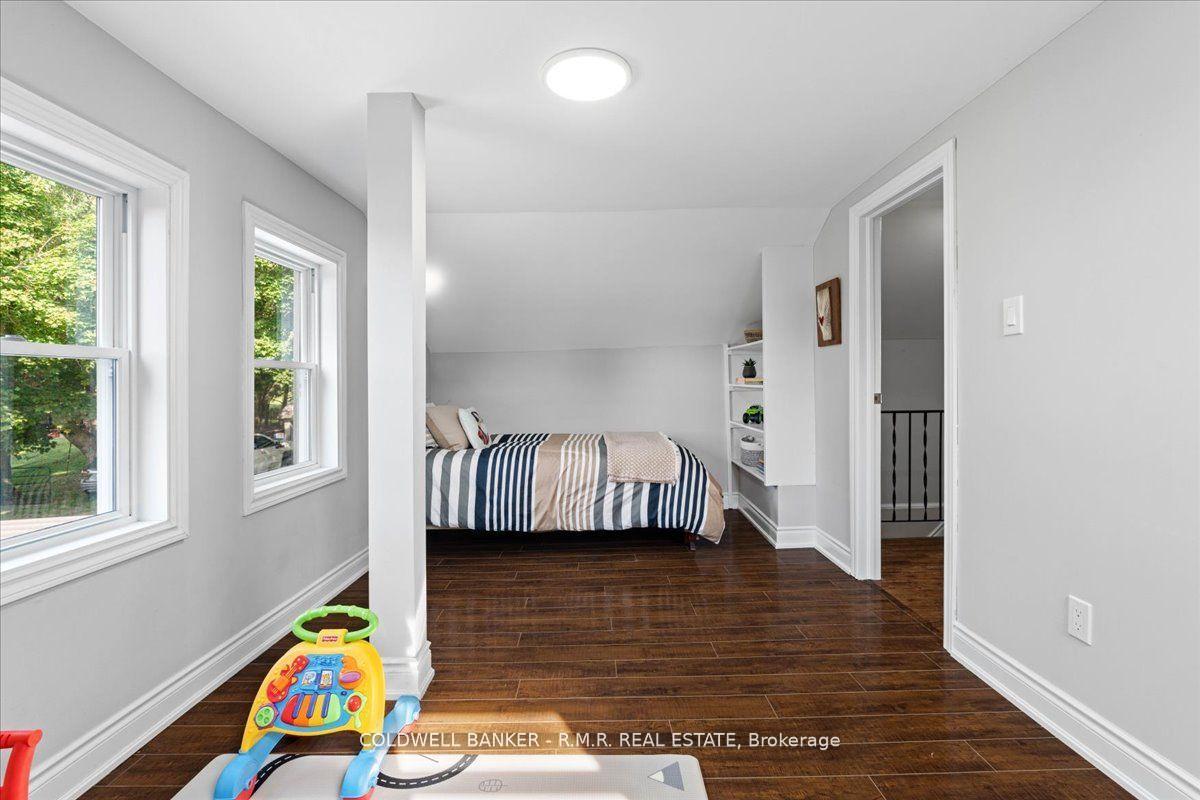 Photo 20 of 1126 County 41 Road, Brighton, Rural Brighton — HOMEH