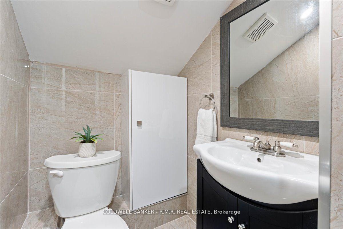 Photo 24 of 1126 County 41 Road, Brighton, Rural Brighton — HOMEH